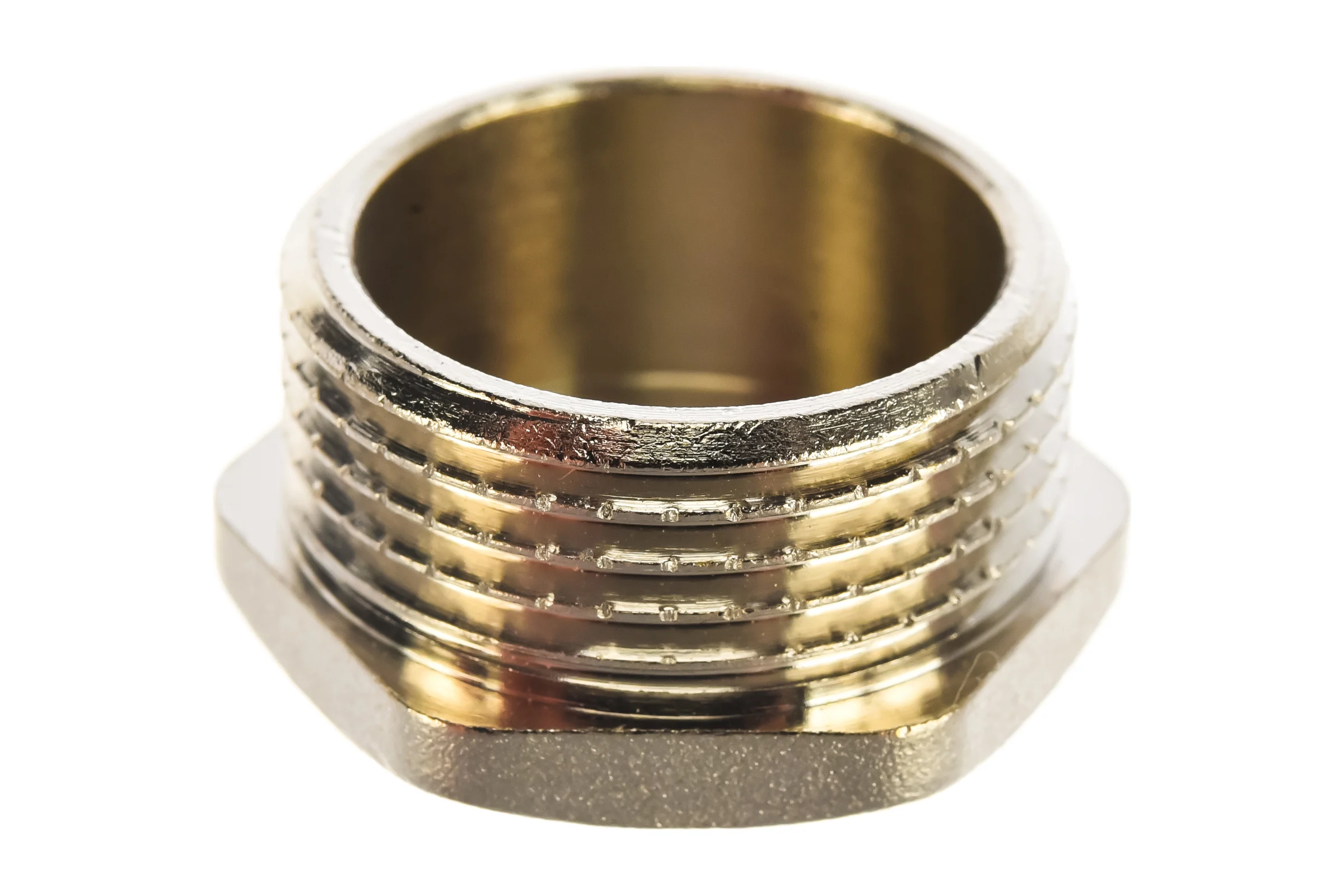 Заглушка в трубу MasterProf пробка 3/4" н серия LIGHT ИС.190391