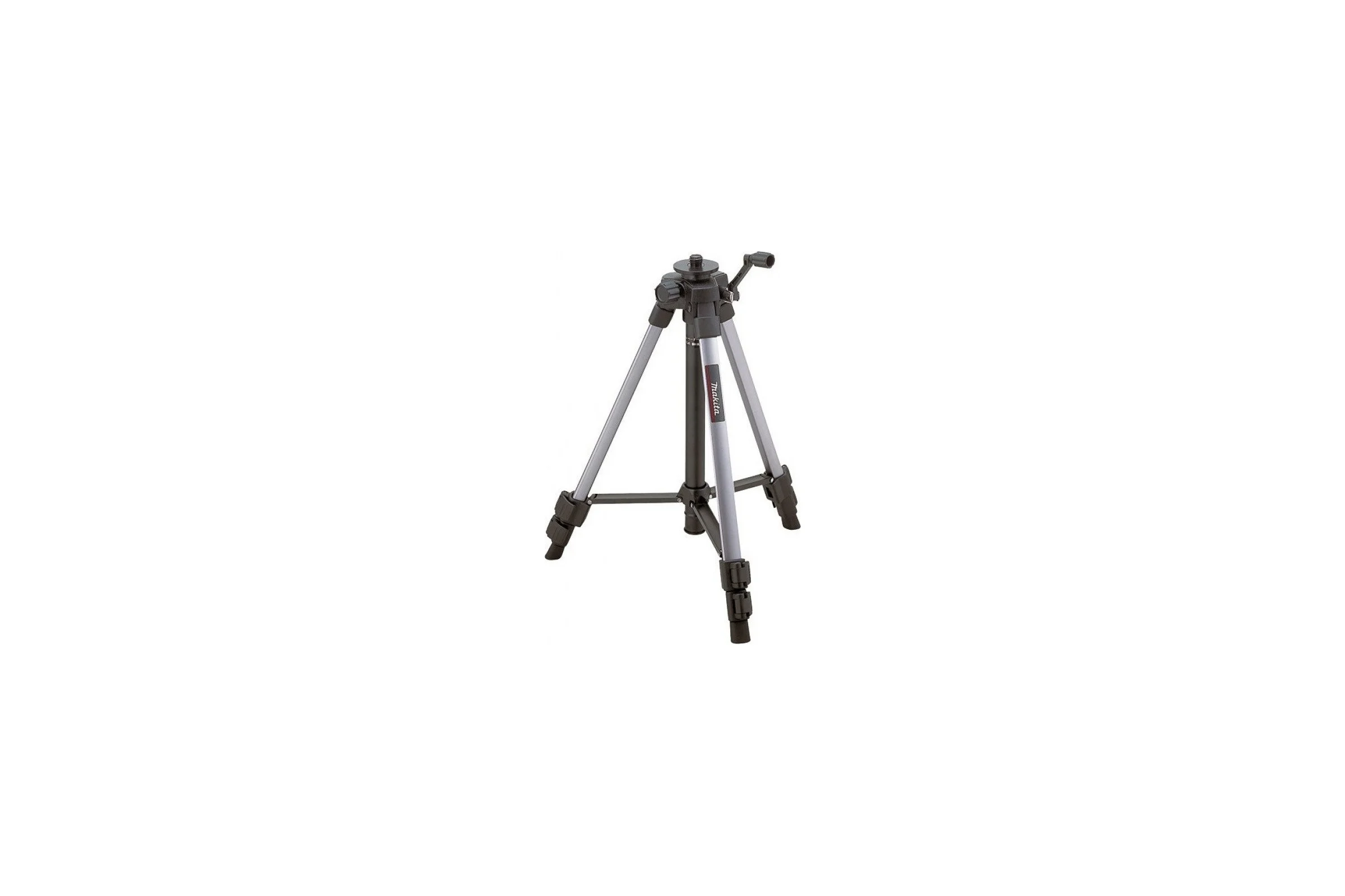 Штатив элевационный для SK64 Makita A-88995