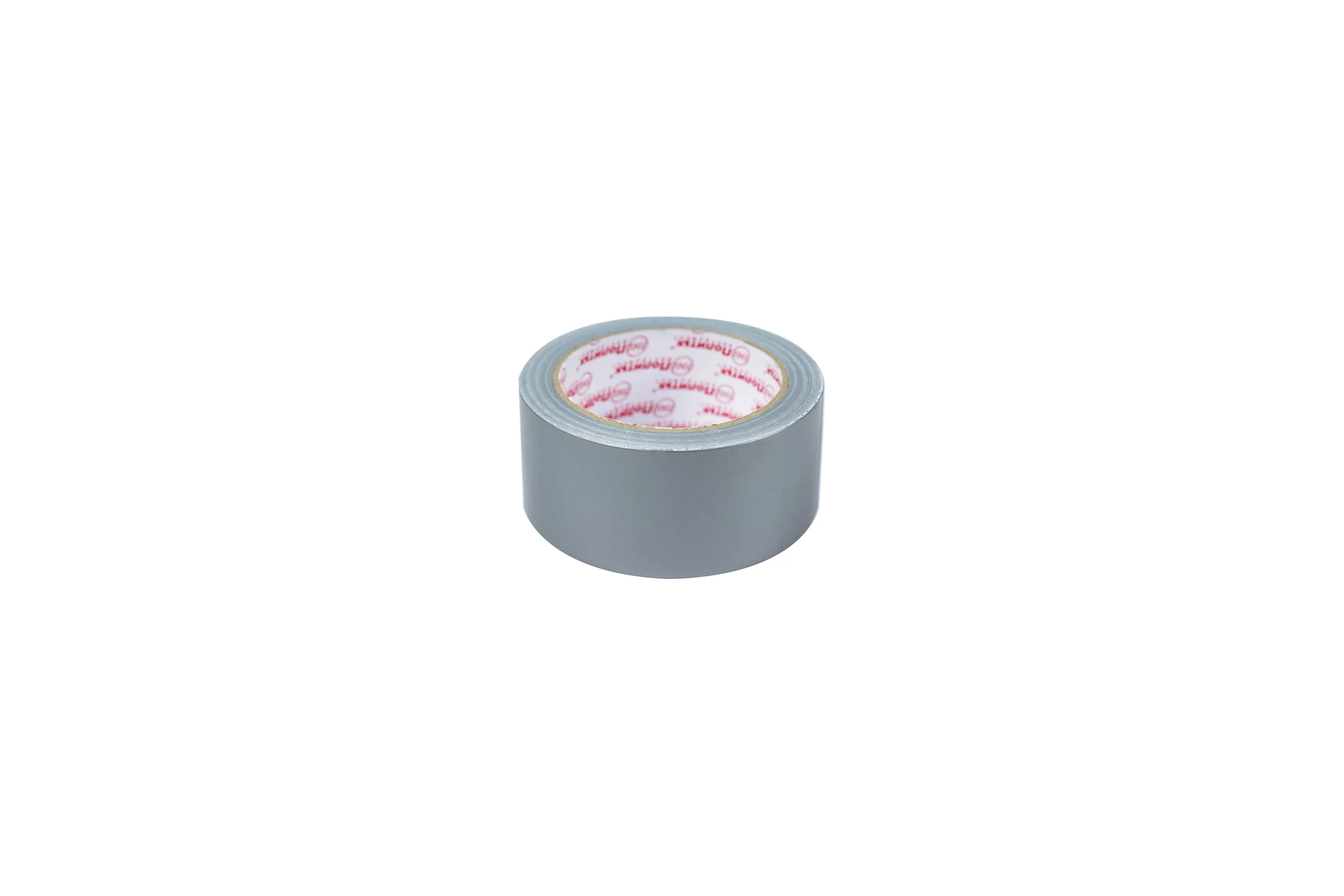 Лента клейкая сантехническая Политех TPL "Duct tape" 48 мм х 40м 8050004