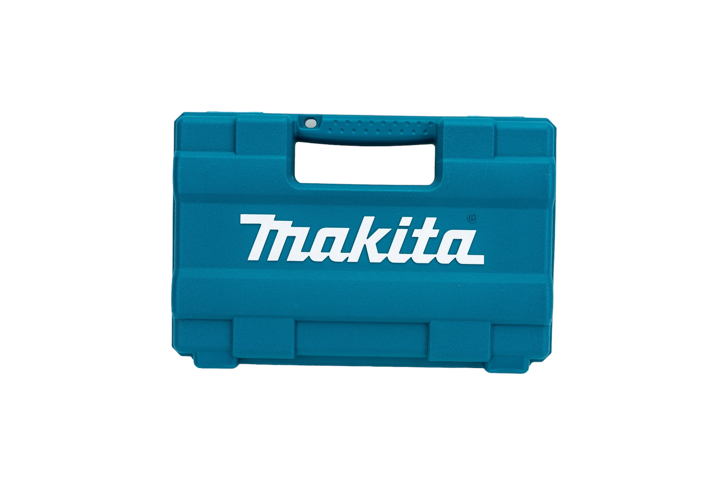 Набор 102 предмета B-68432 Makita 196346