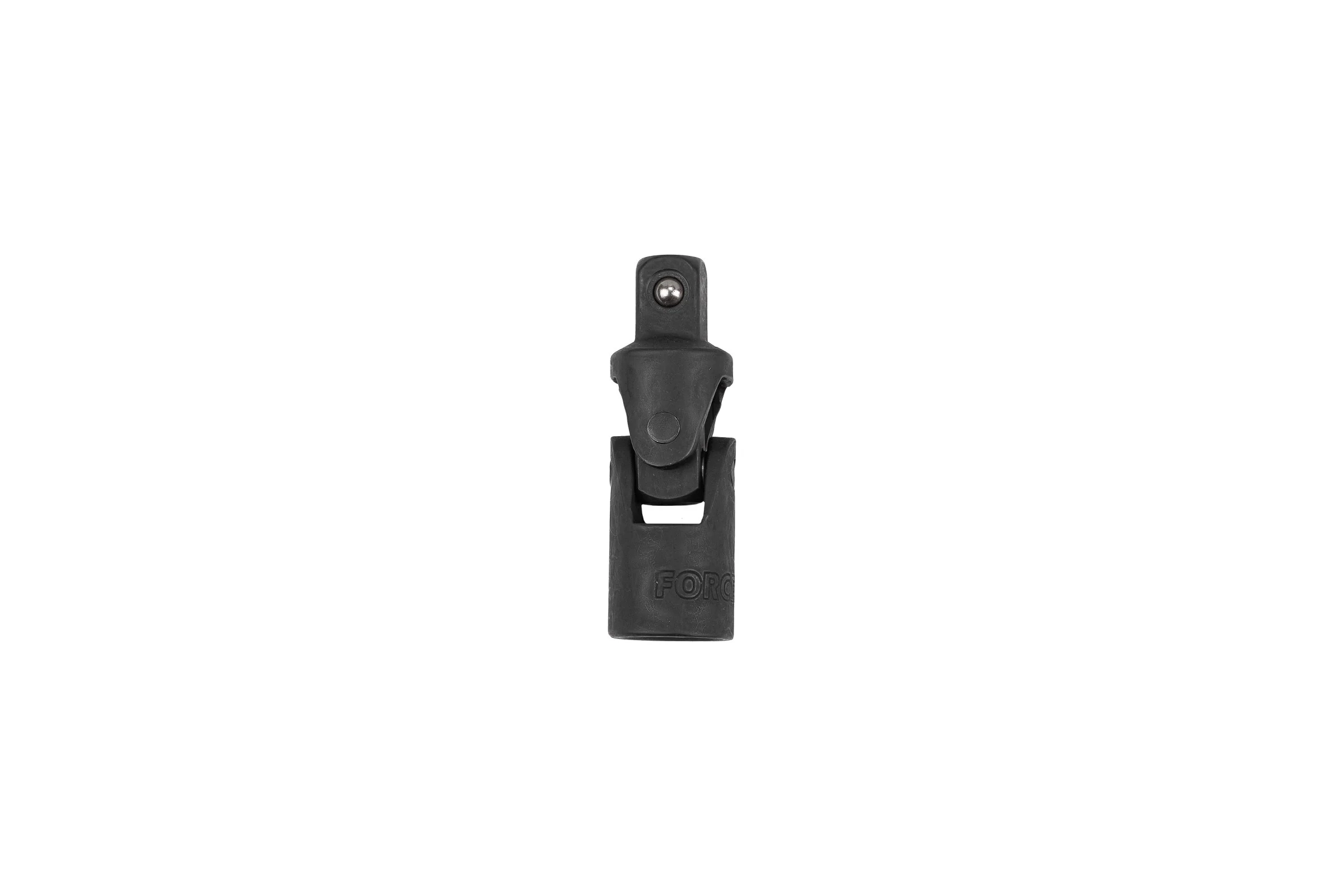 Кардан 1/2" Forcekraft FK-80541K(59069)