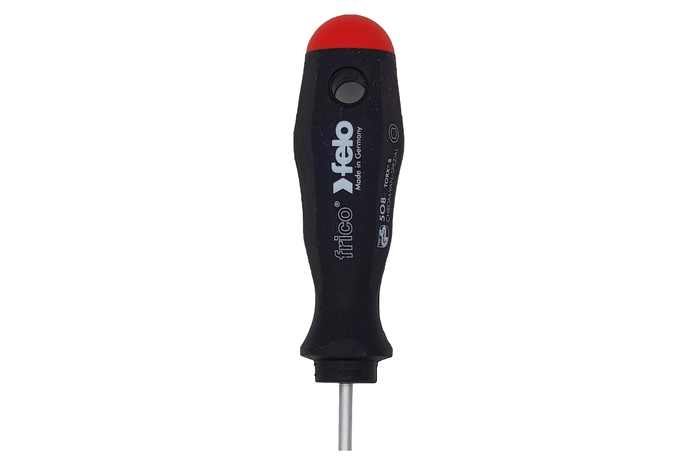 Отвертка Felo Frico TX 8х60 50808340