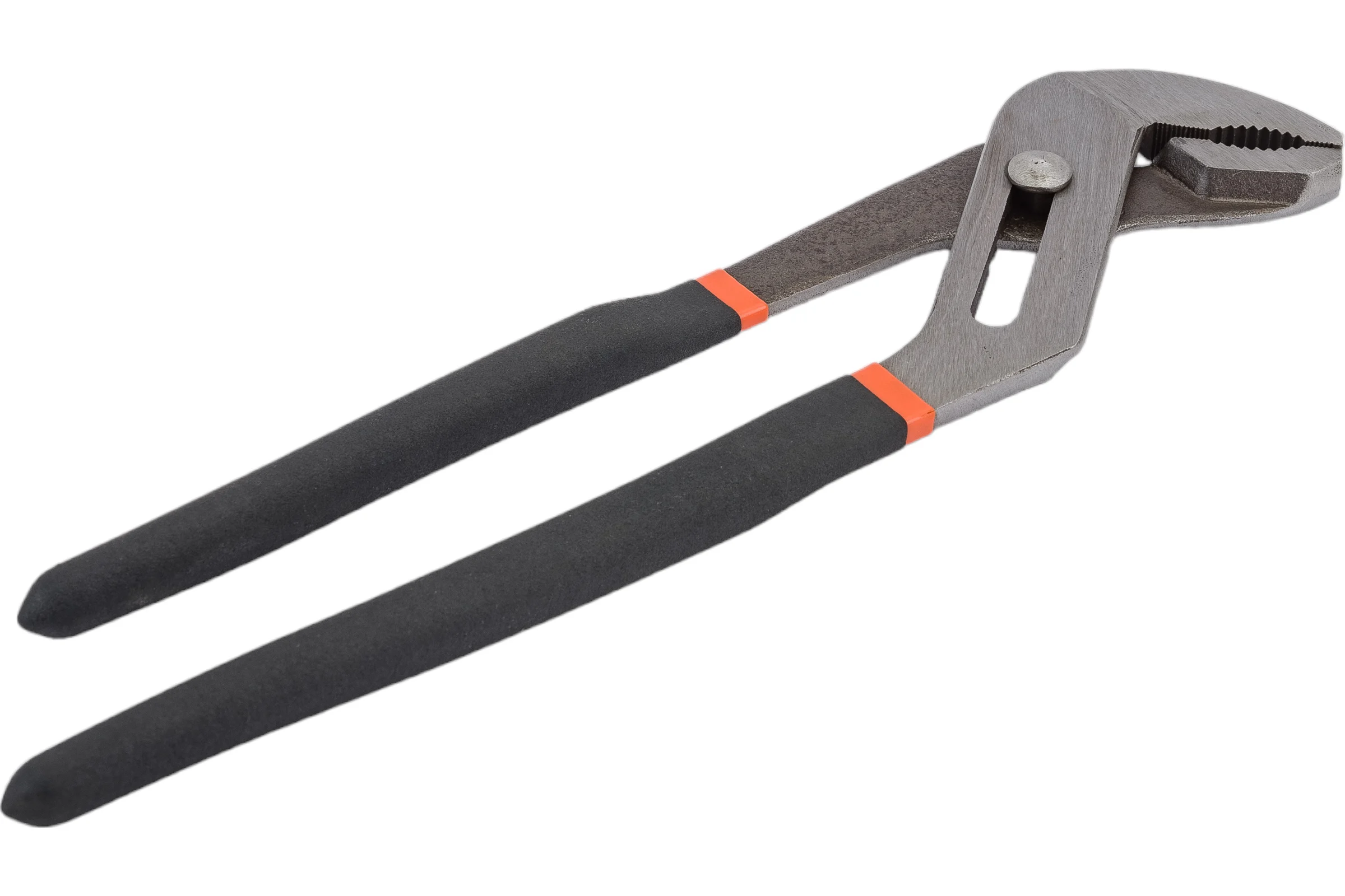 Переставные клещи 300мм AV Steel AV-624012