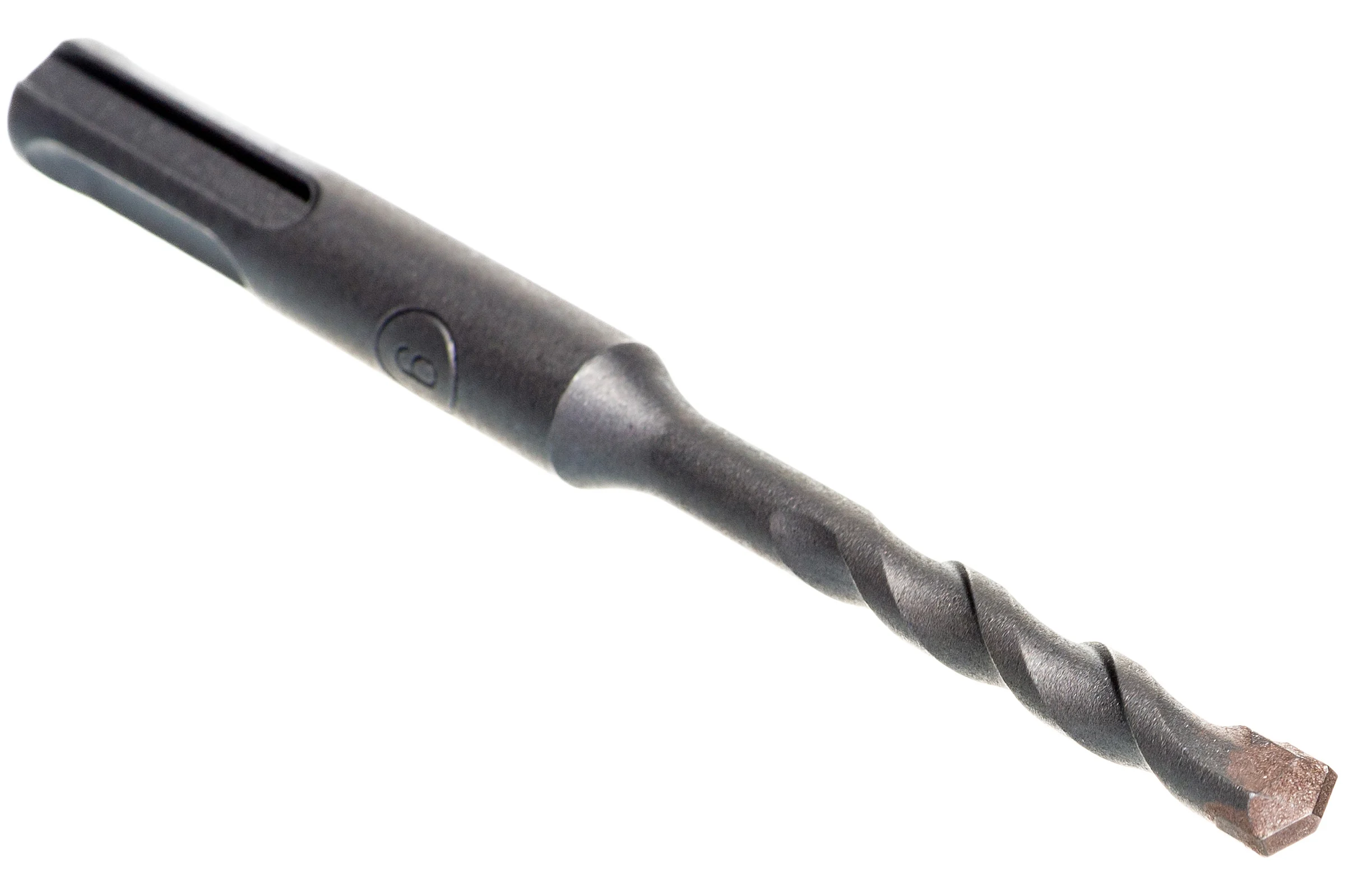 Бур (6x110 мм; SDS+) AEG 4932478681