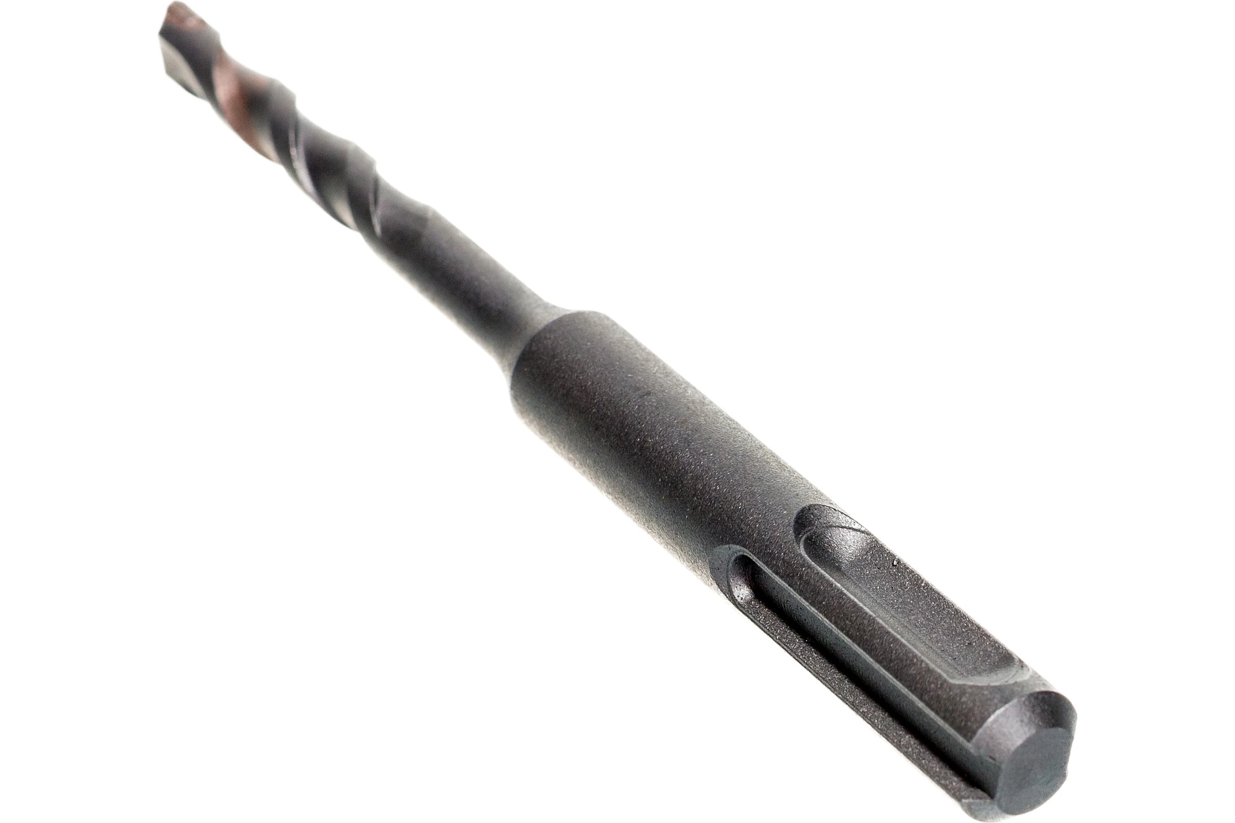 Бур (6x110 мм; SDS+) AEG 4932478681