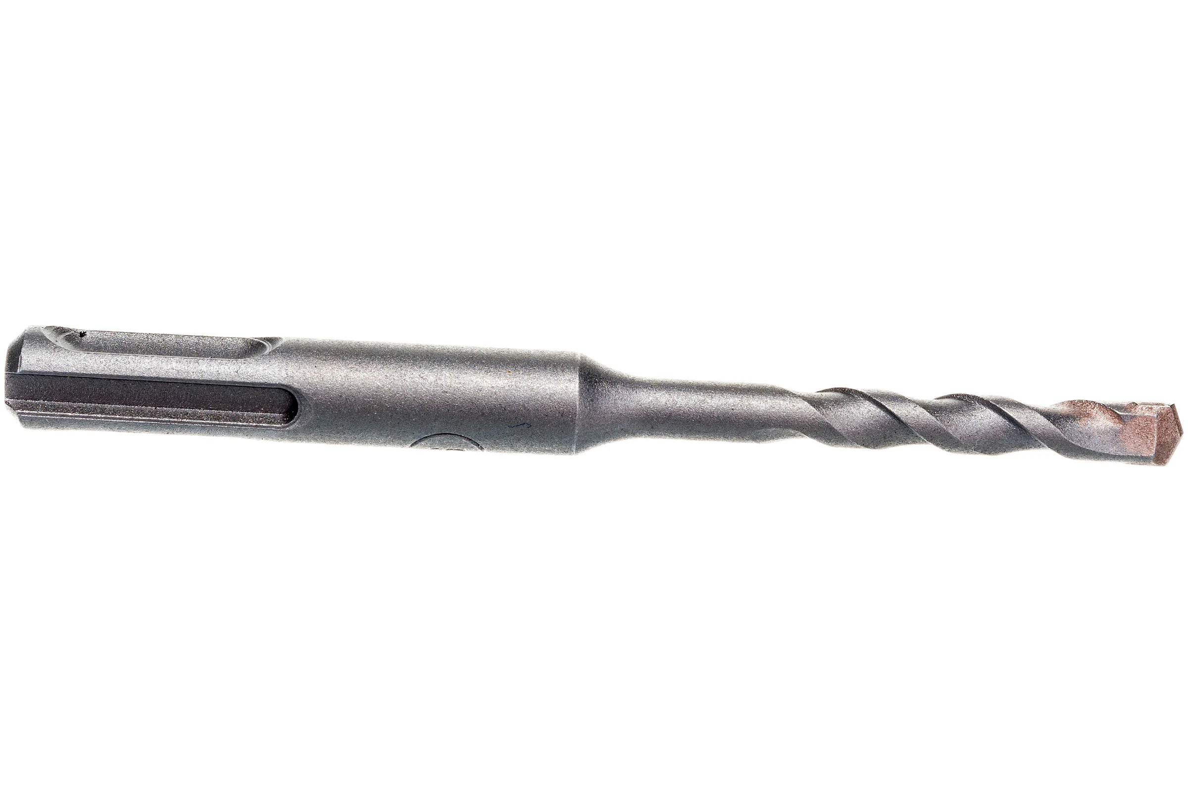Бур (6x110 мм; SDS+) AEG 4932478681
