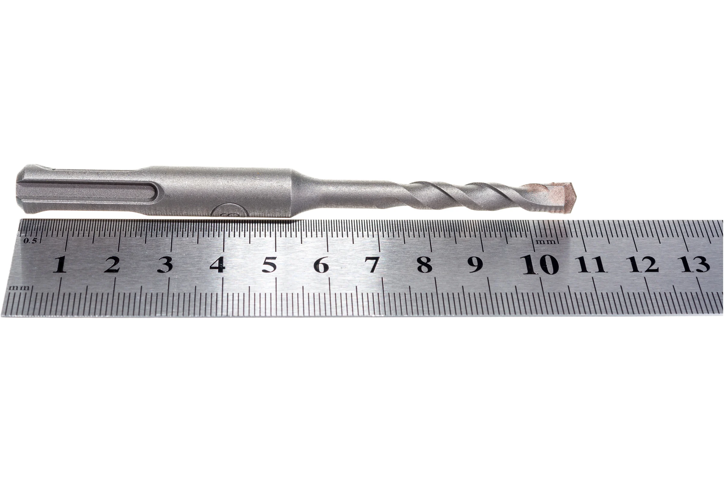 Бур (6x110 мм; SDS+) AEG 4932478681