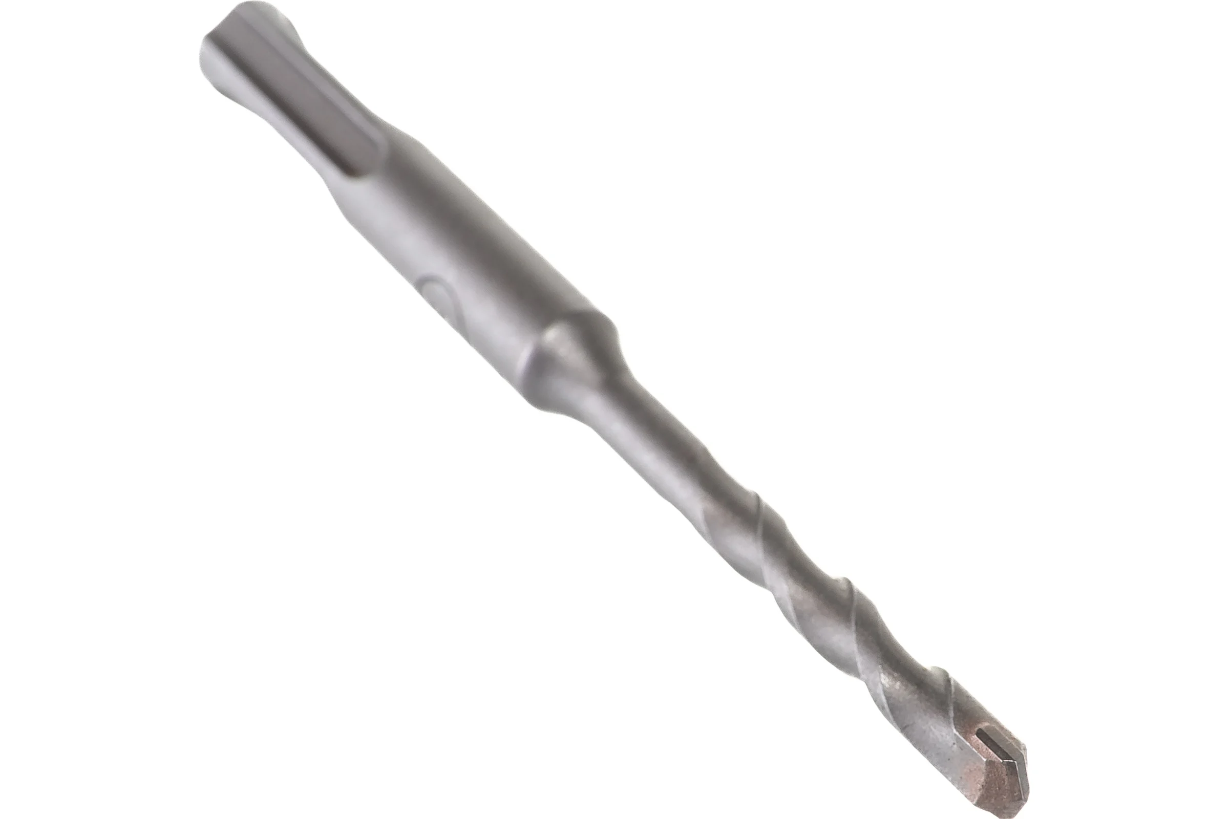 Бур (6x110 мм; SDS+) AEG 4932478681