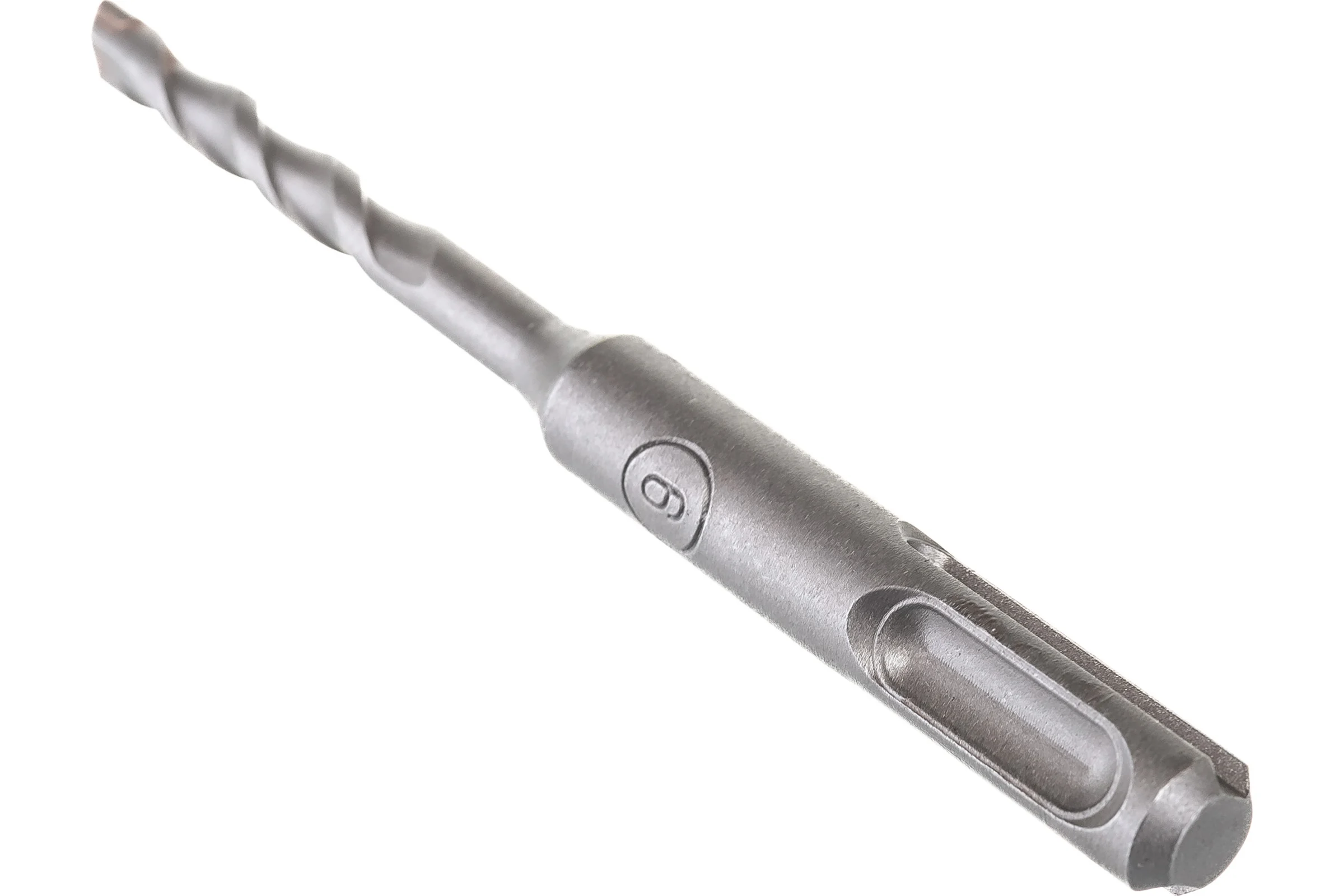 Бур (6x110 мм; SDS+) AEG 4932478681