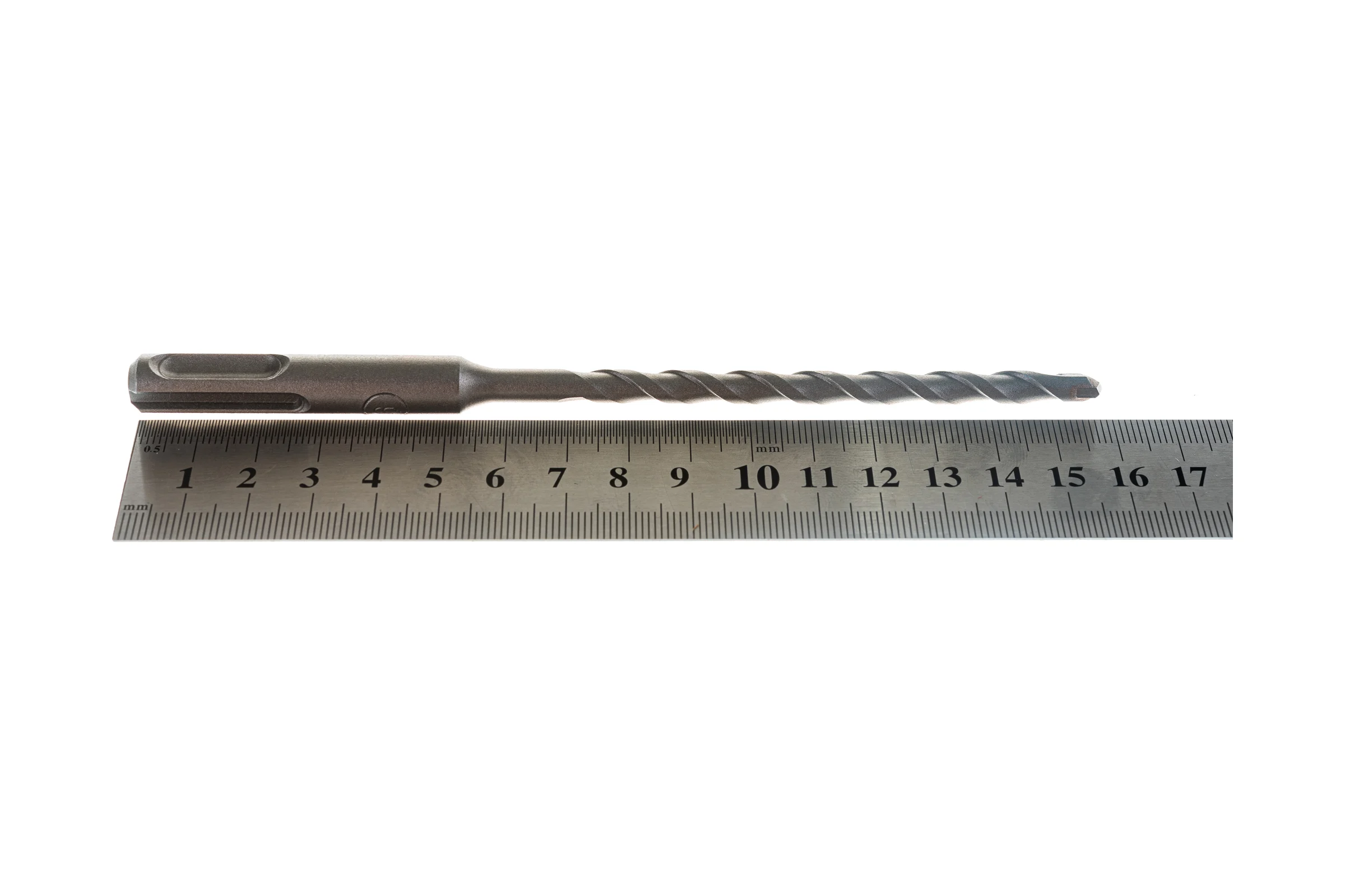 Бур (6x160 мм; SDS+) AEG 4932478682