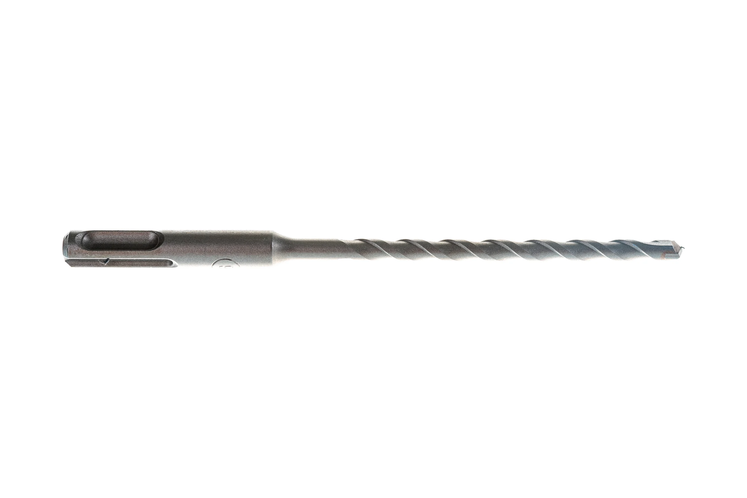 Бур (6x160 мм; SDS+) AEG 4932478682