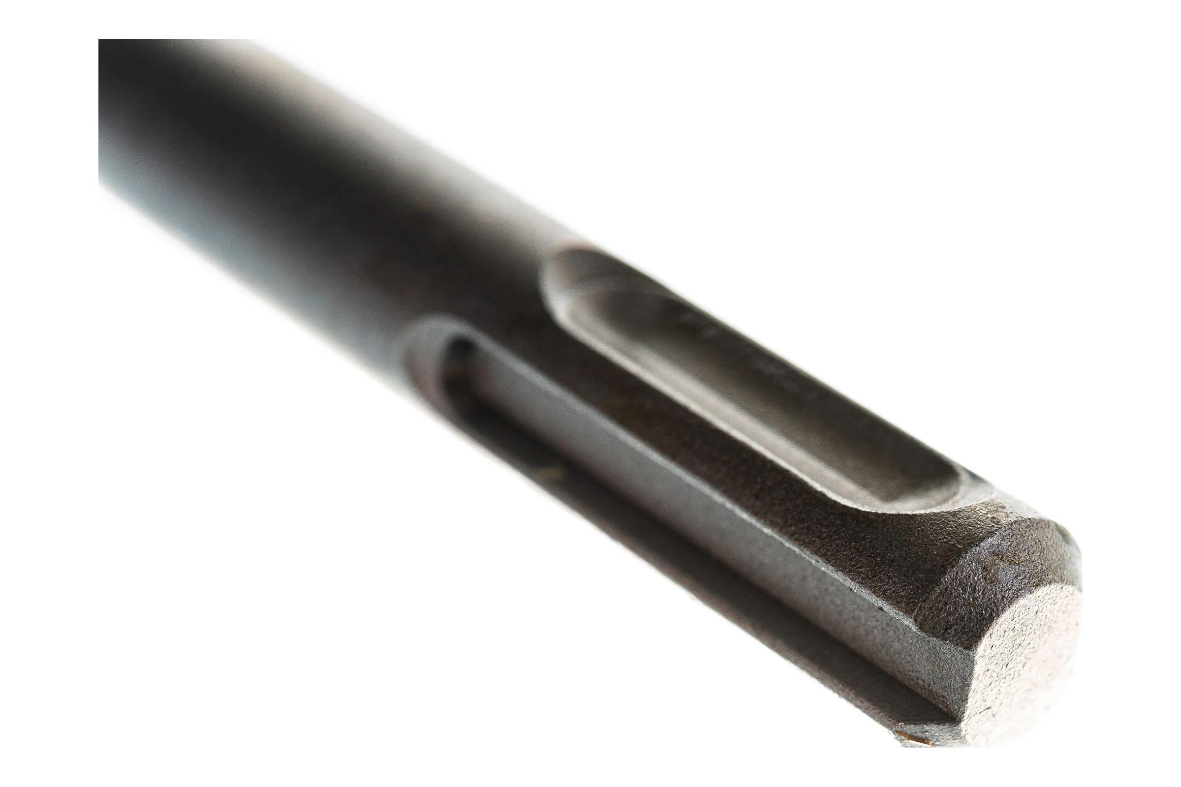 Бур (6x160 мм; SDS+) AEG 4932478682