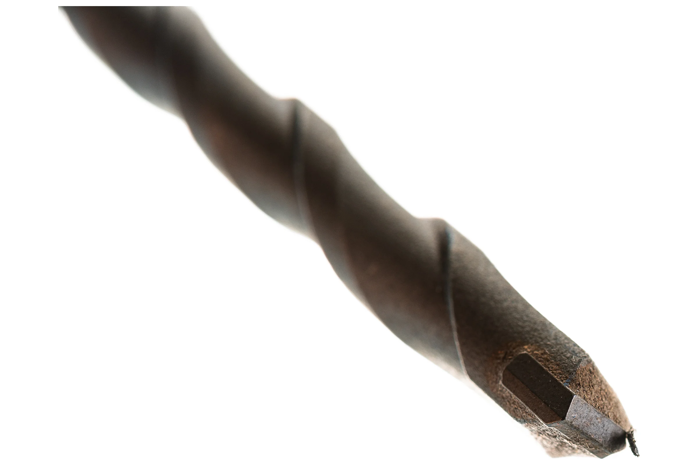 Бур (6x160 мм; SDS+) AEG 4932478682