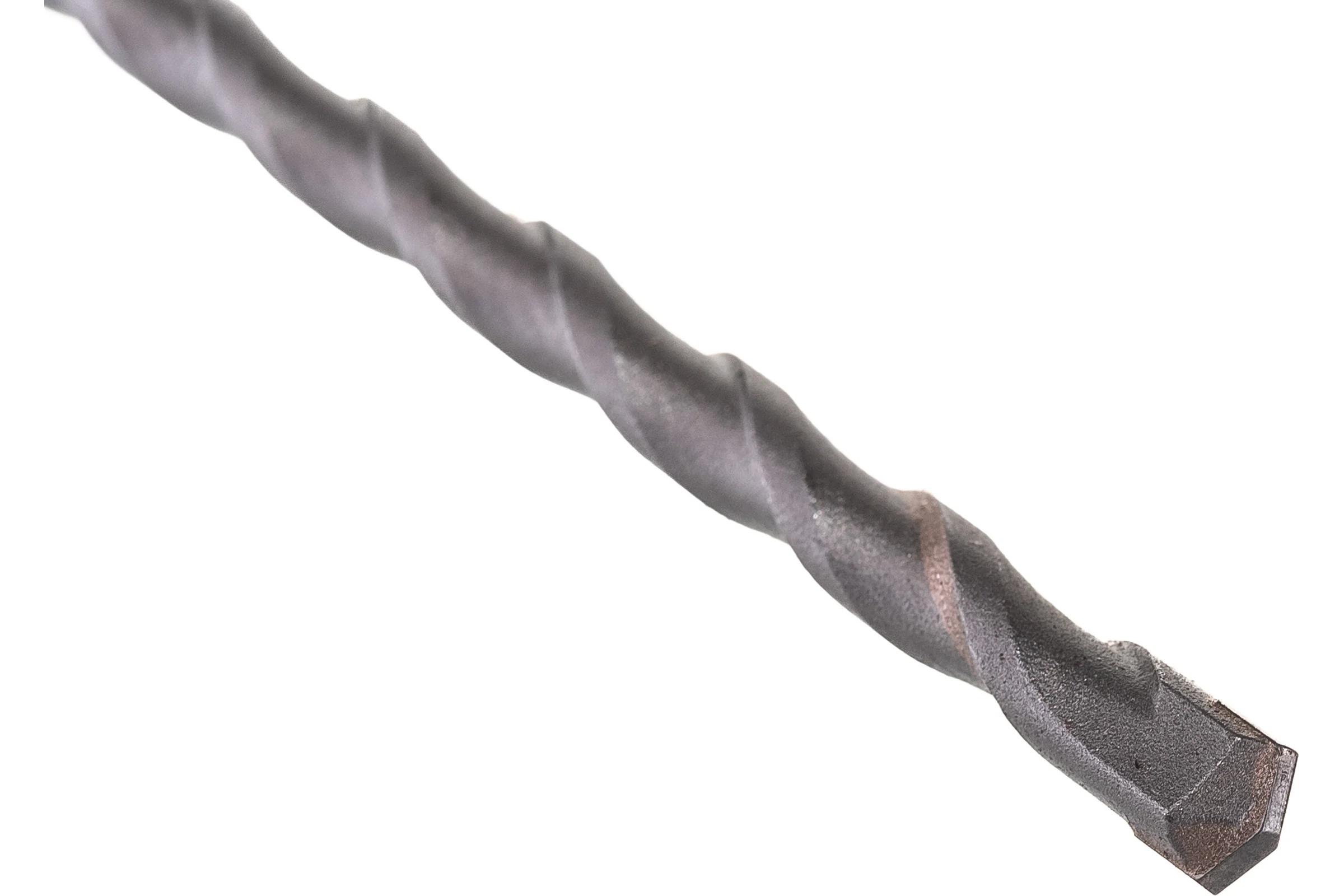 Бур (6x210 мм; SDS+) AEG 4932478683