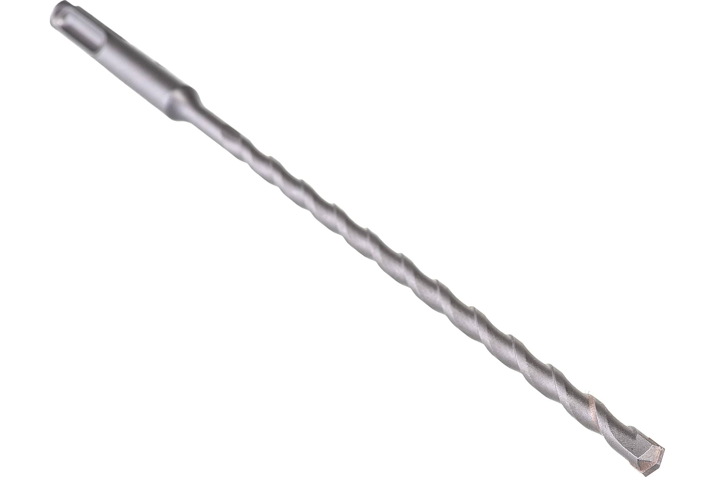 Бур (6x210 мм; SDS+) AEG 4932478683