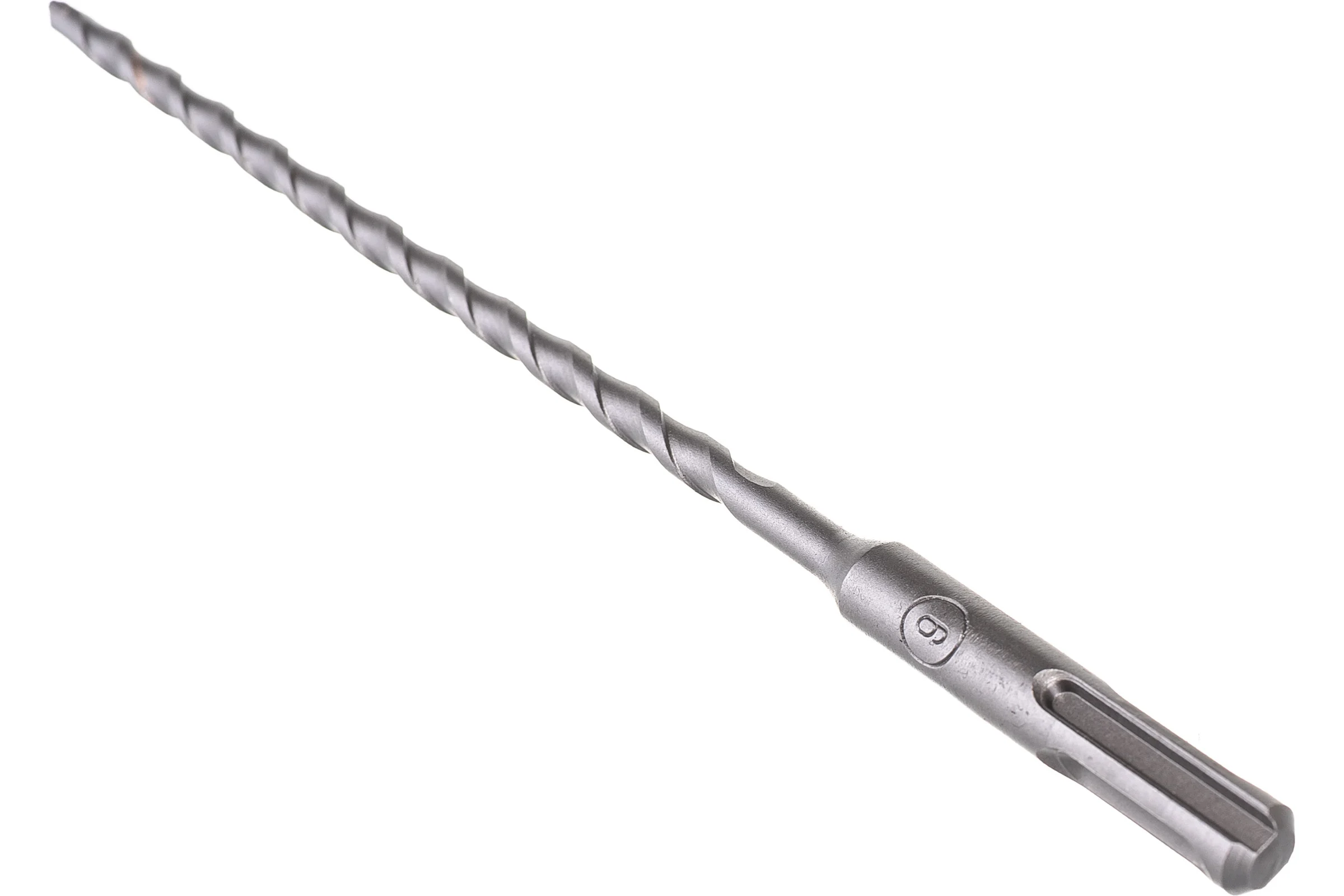 Бур (6x210 мм; SDS+) AEG 4932478683