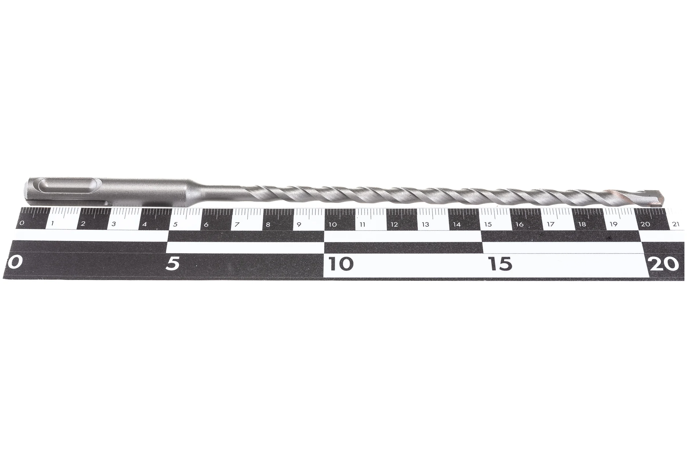 Бур (6x210 мм; SDS+) AEG 4932478683