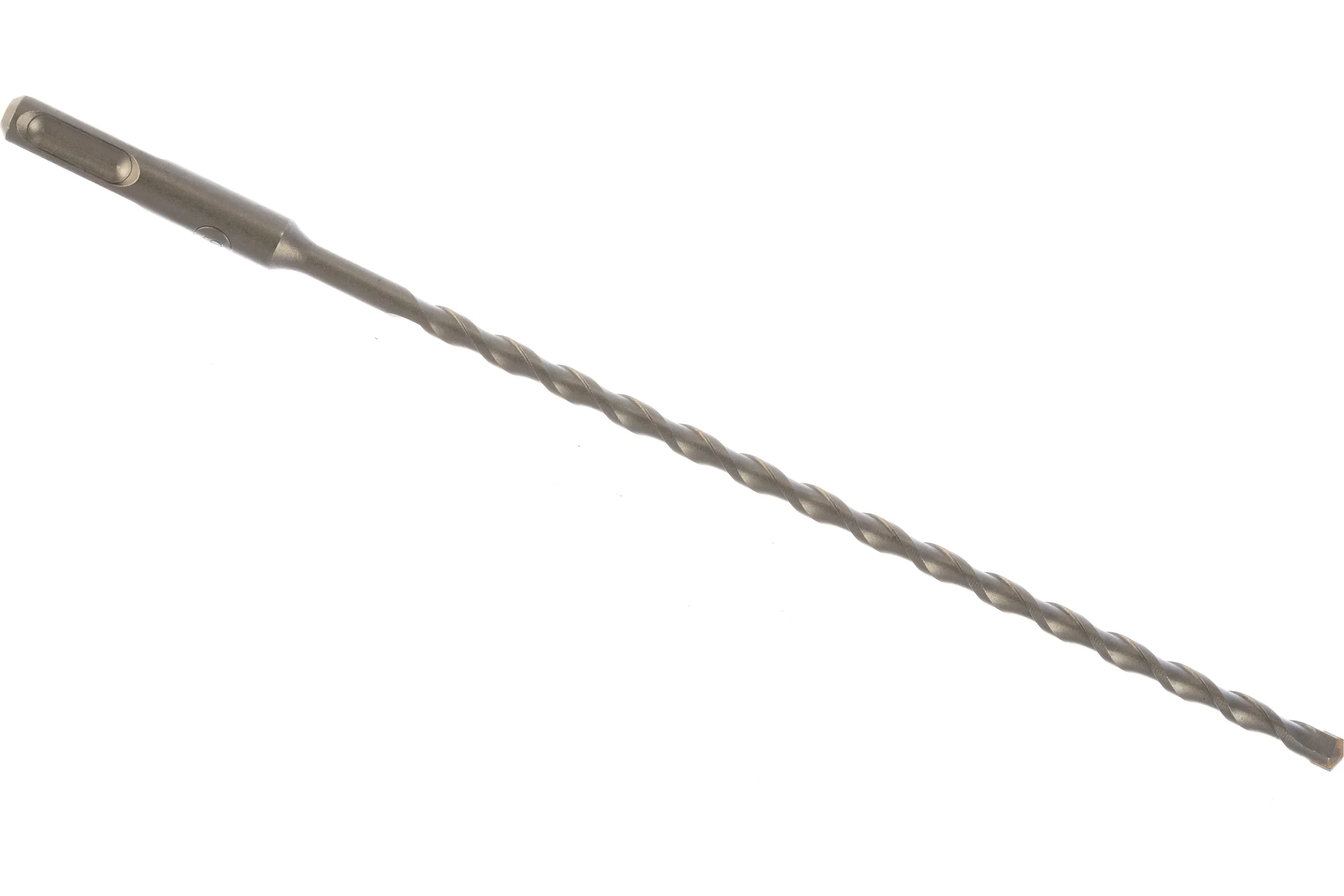 Бур (6x260 мм; SDS+) AEG 4932478684