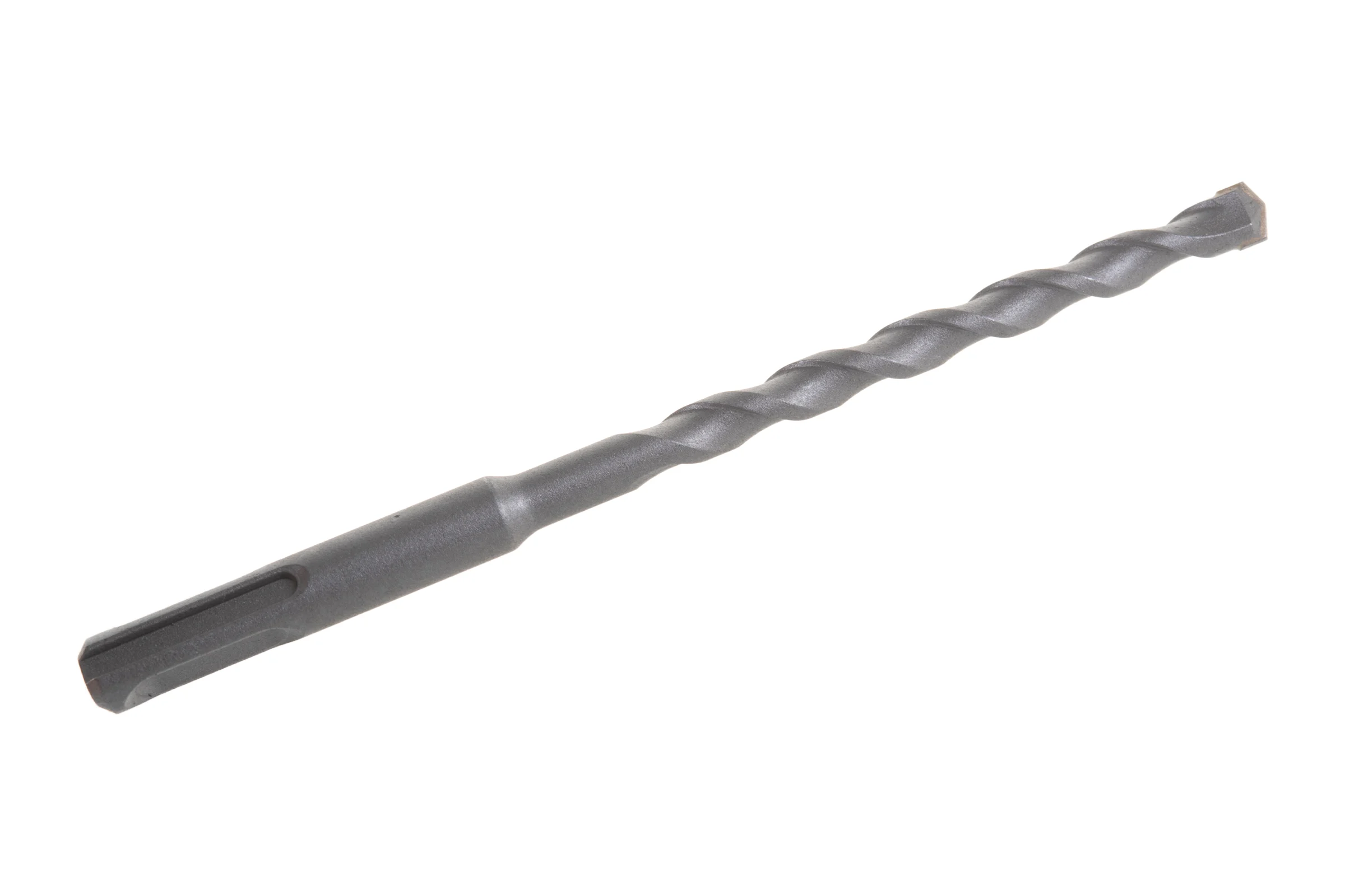 Бур (8x160 мм; SDS+) AEG 4932478685