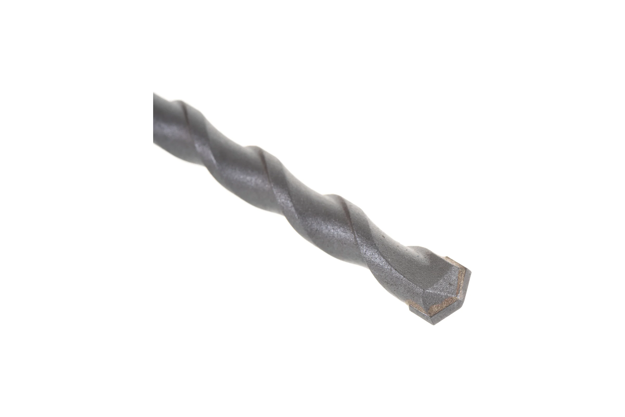 Бур (8x160 мм; SDS+) AEG 4932478685