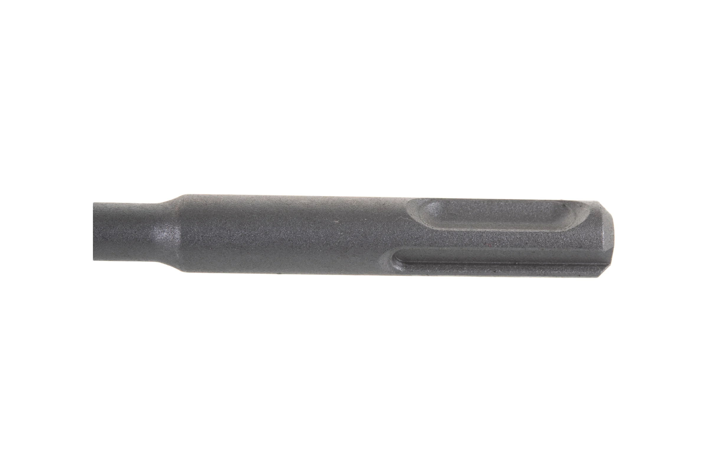 Бур (8x160 мм; SDS+) AEG 4932478685