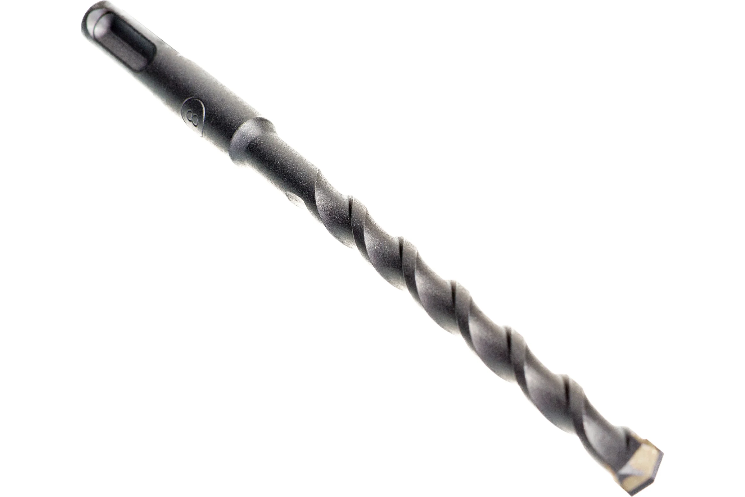 Бур (8x160 мм; SDS+) AEG 4932478685