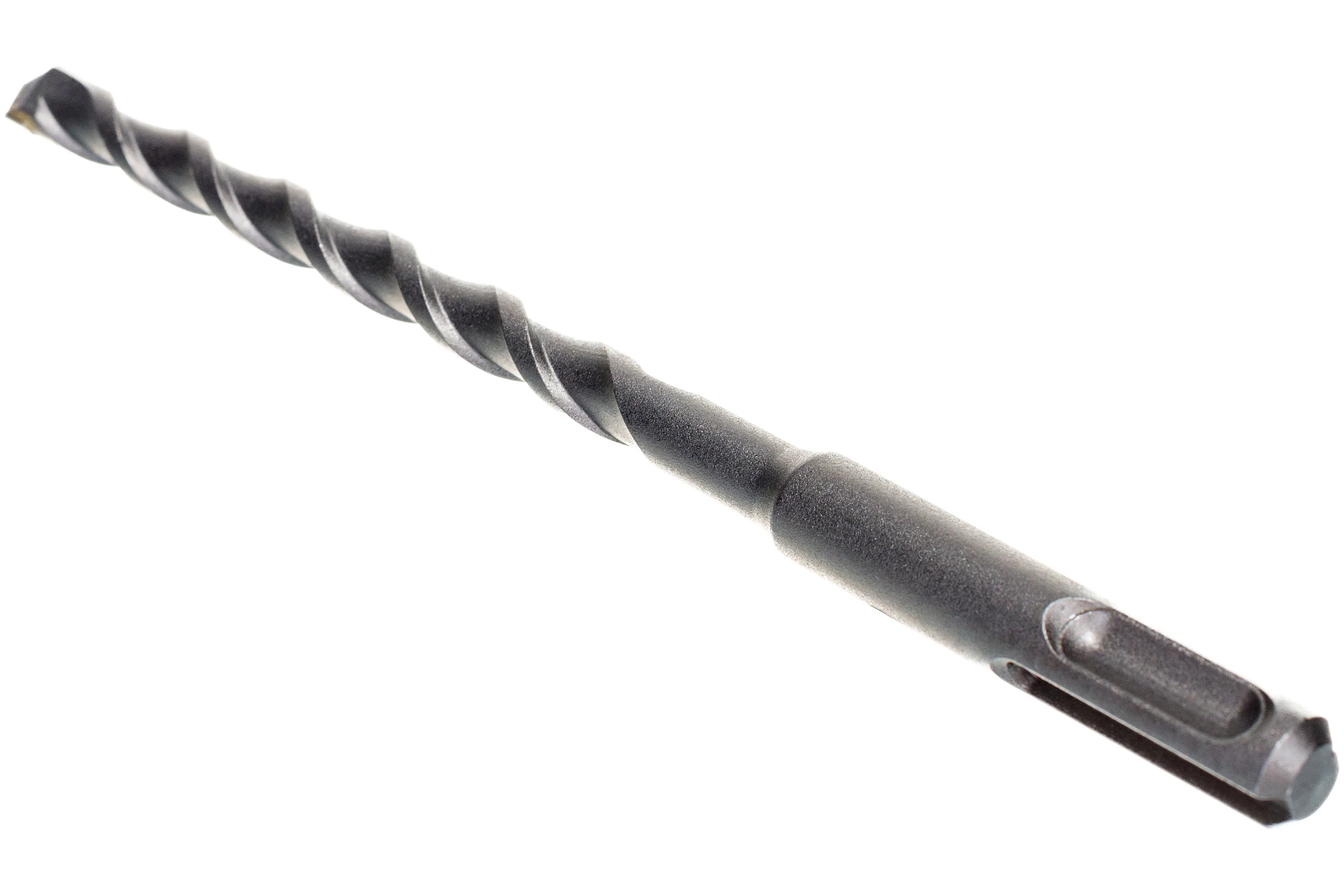 Бур (8x160 мм; SDS+) AEG 4932478685