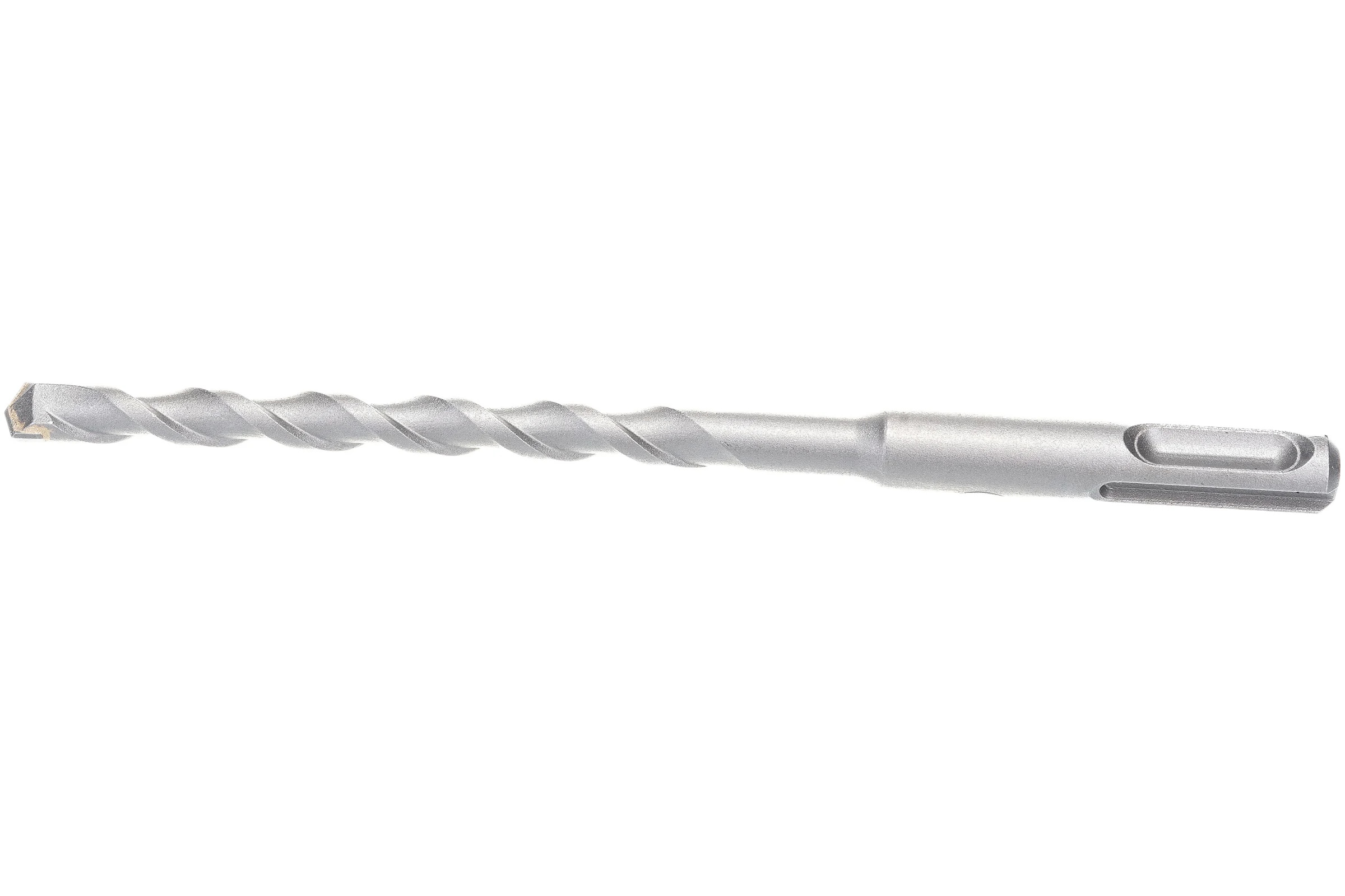 Бур (8x160 мм; SDS+) AEG 4932478685