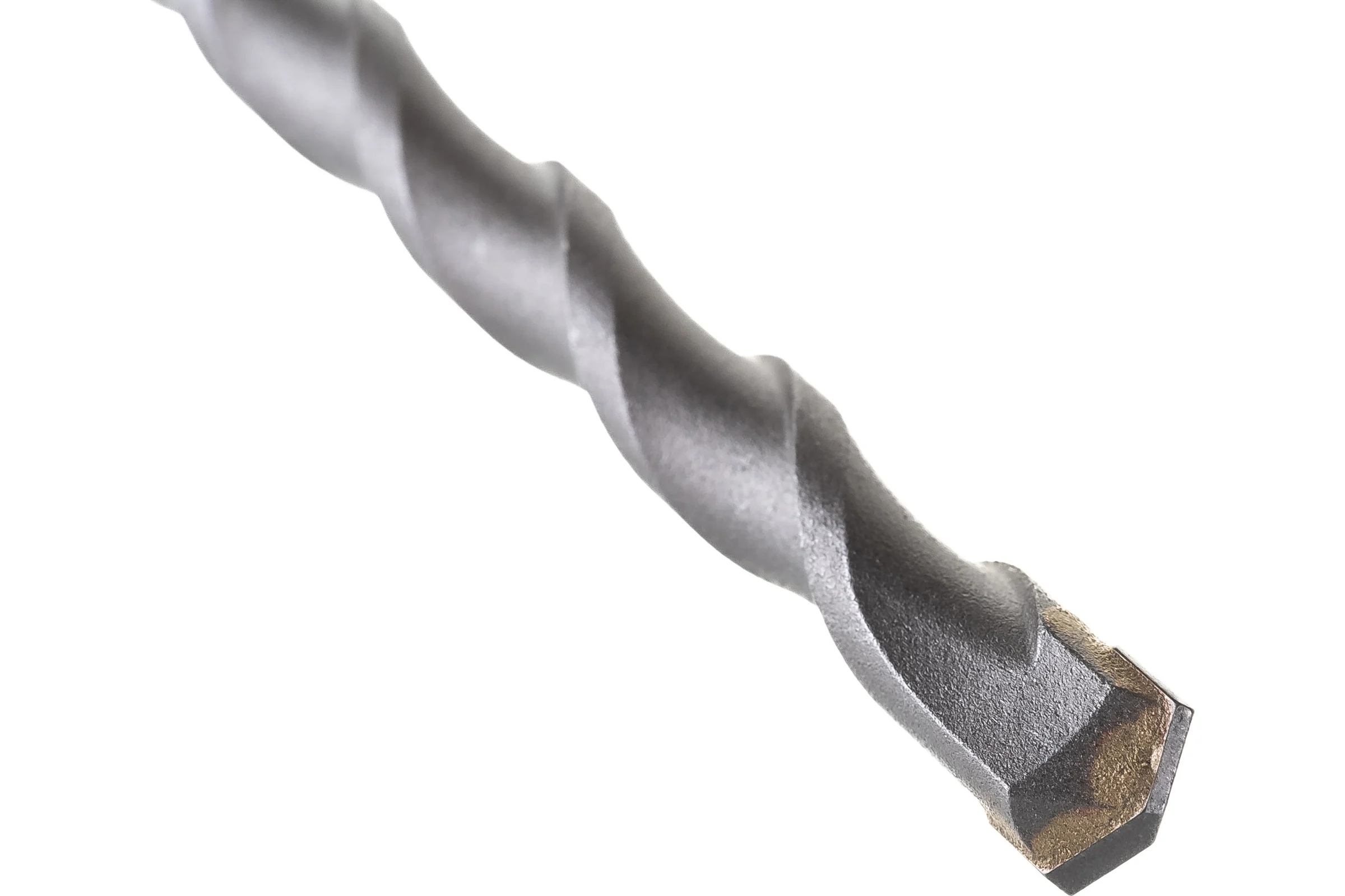 Бур (8x160 мм; SDS+) AEG 4932478685