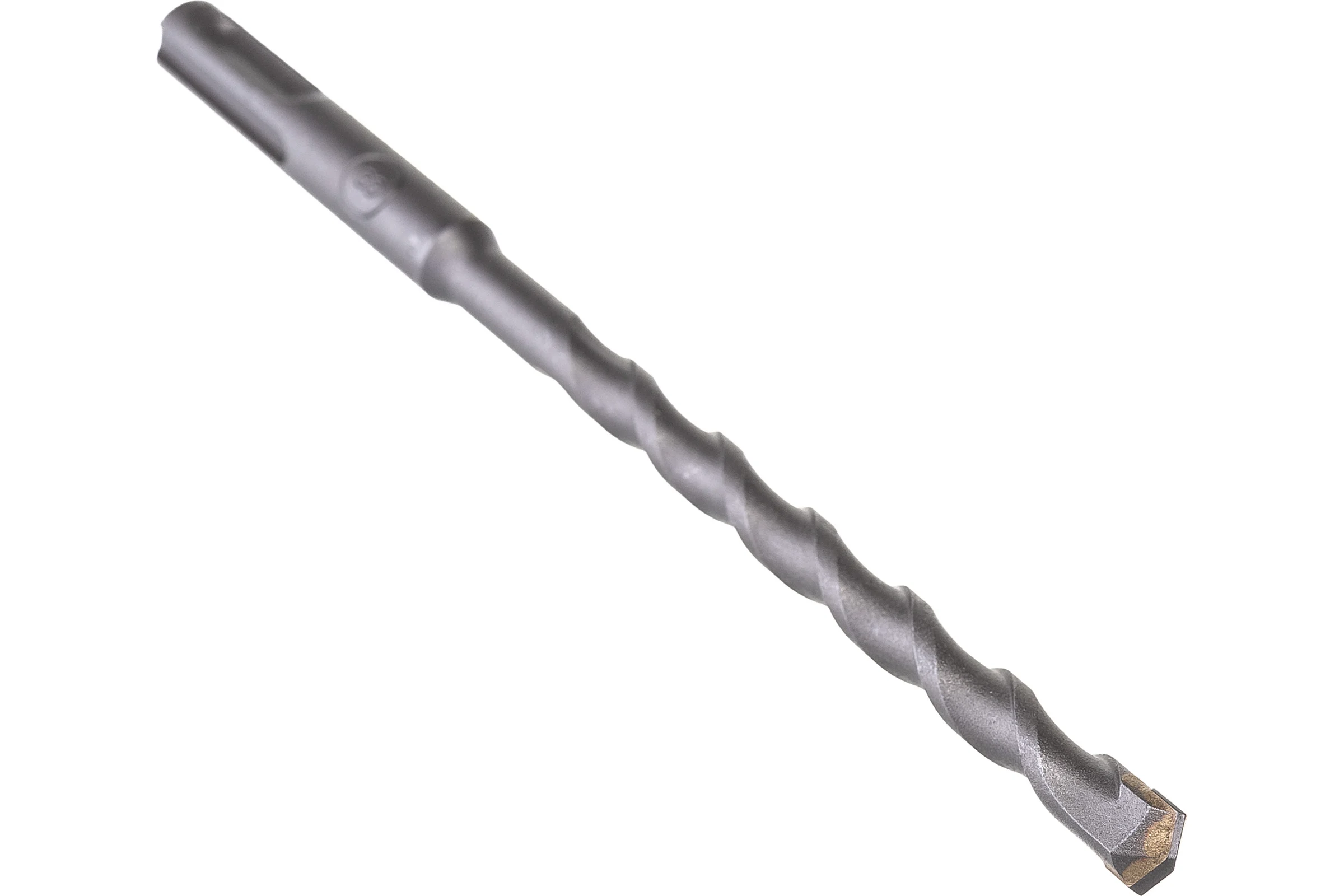 Бур (8x160 мм; SDS+) AEG 4932478685