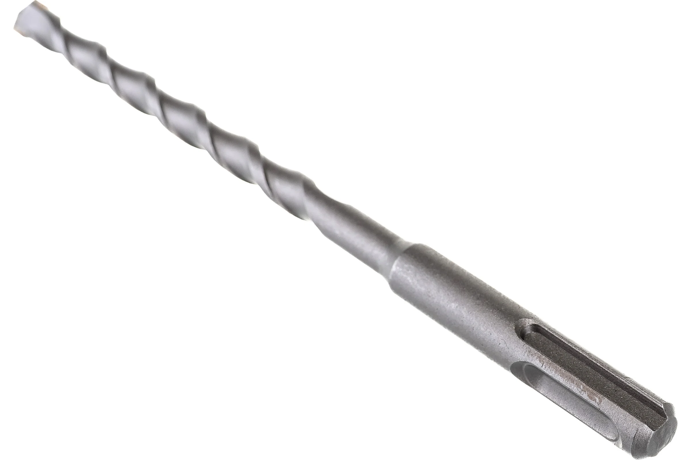 Бур (8x160 мм; SDS+) AEG 4932478685