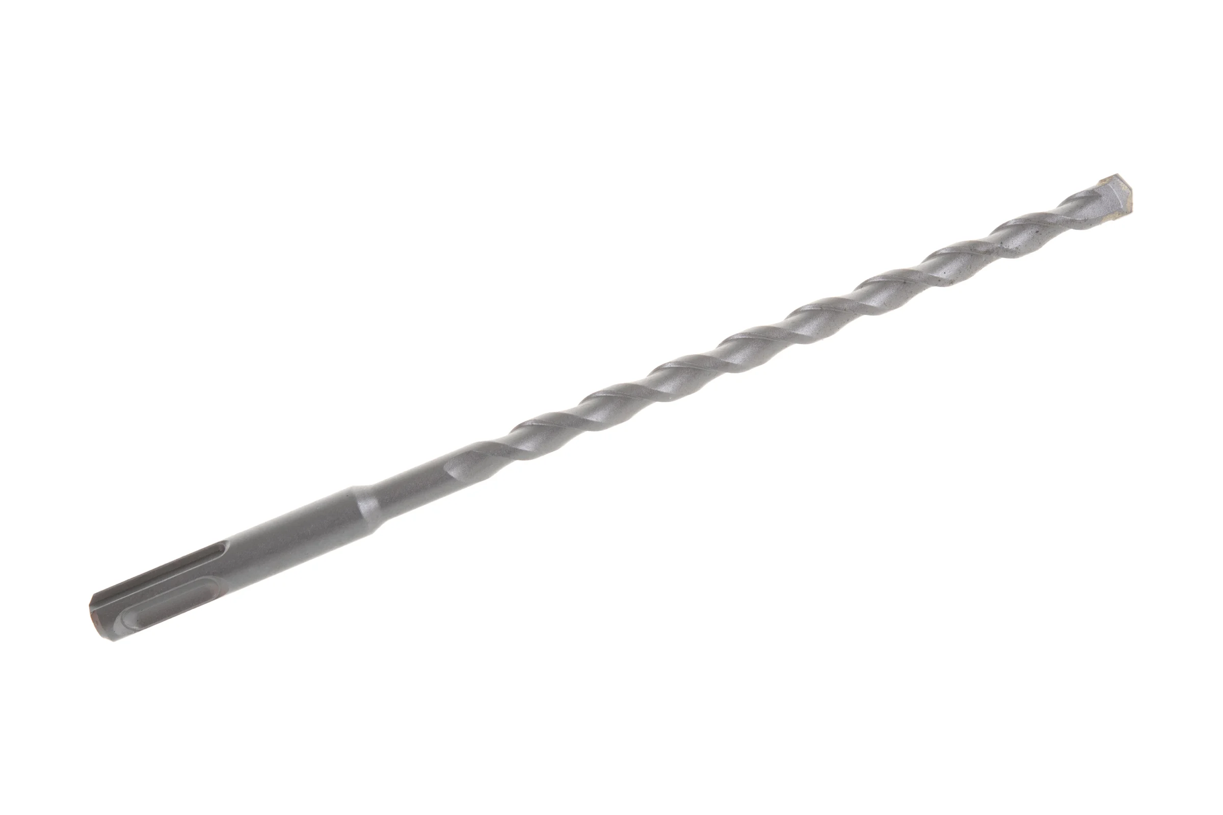 Бур (8x210 мм; SDS+) AEG 4932478686