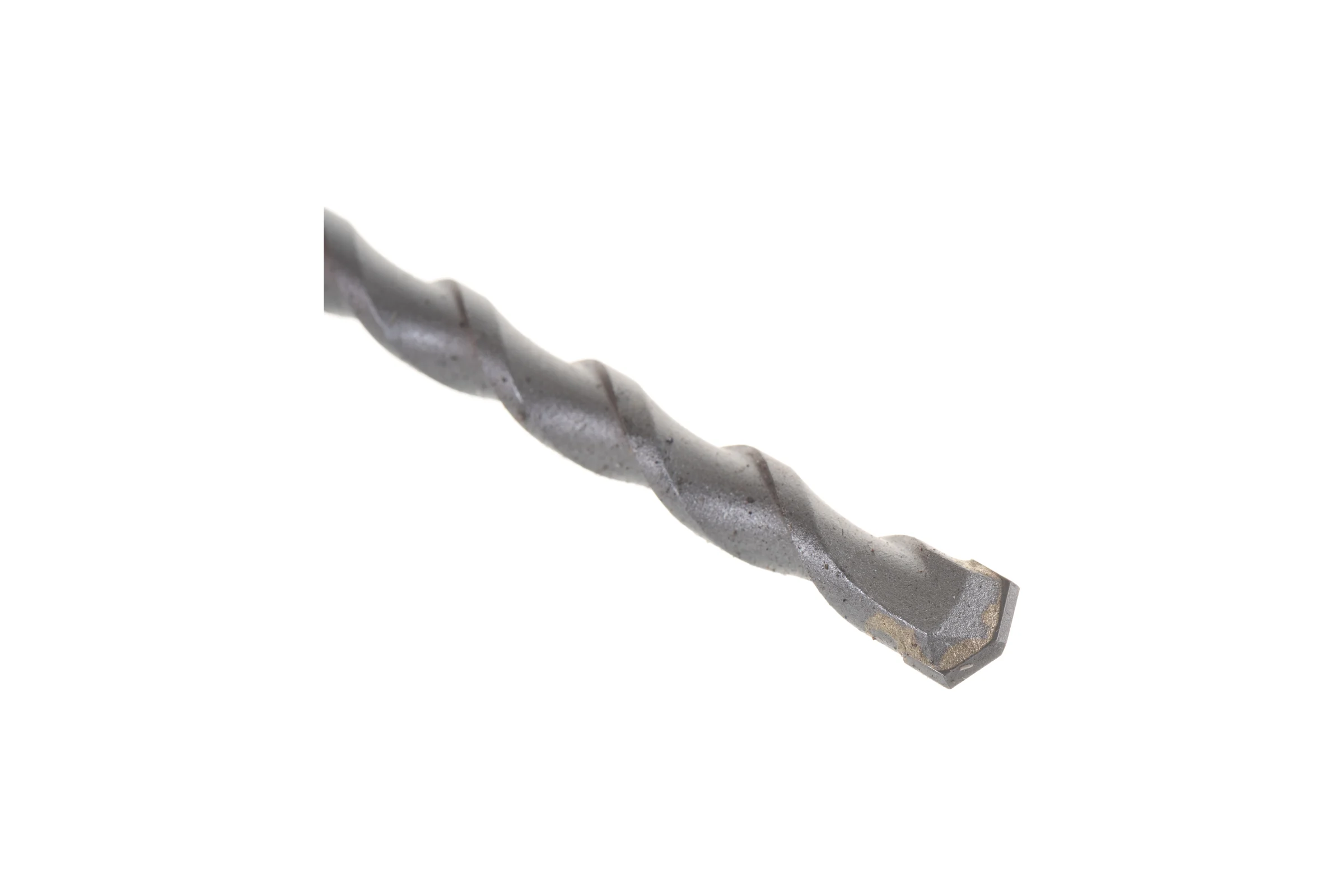 Бур (8x210 мм; SDS+) AEG 4932478686