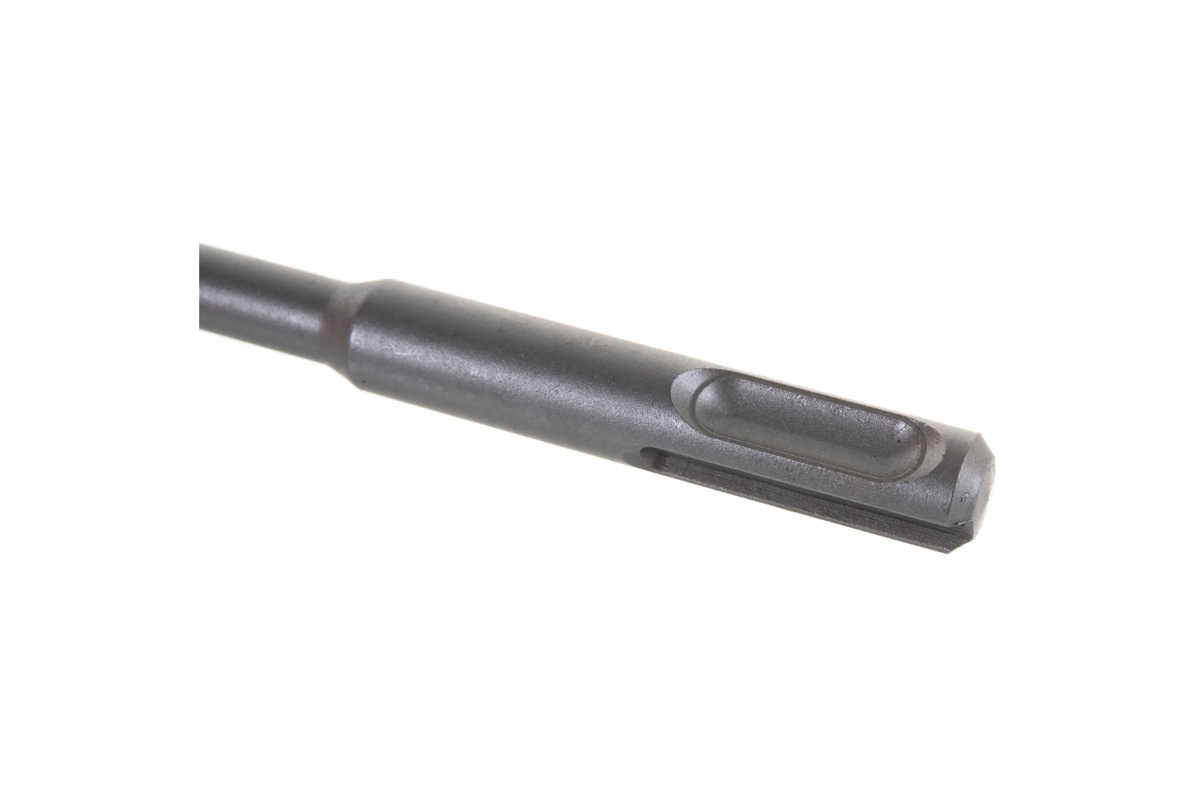 Бур (8x210 мм; SDS+) AEG 4932478686