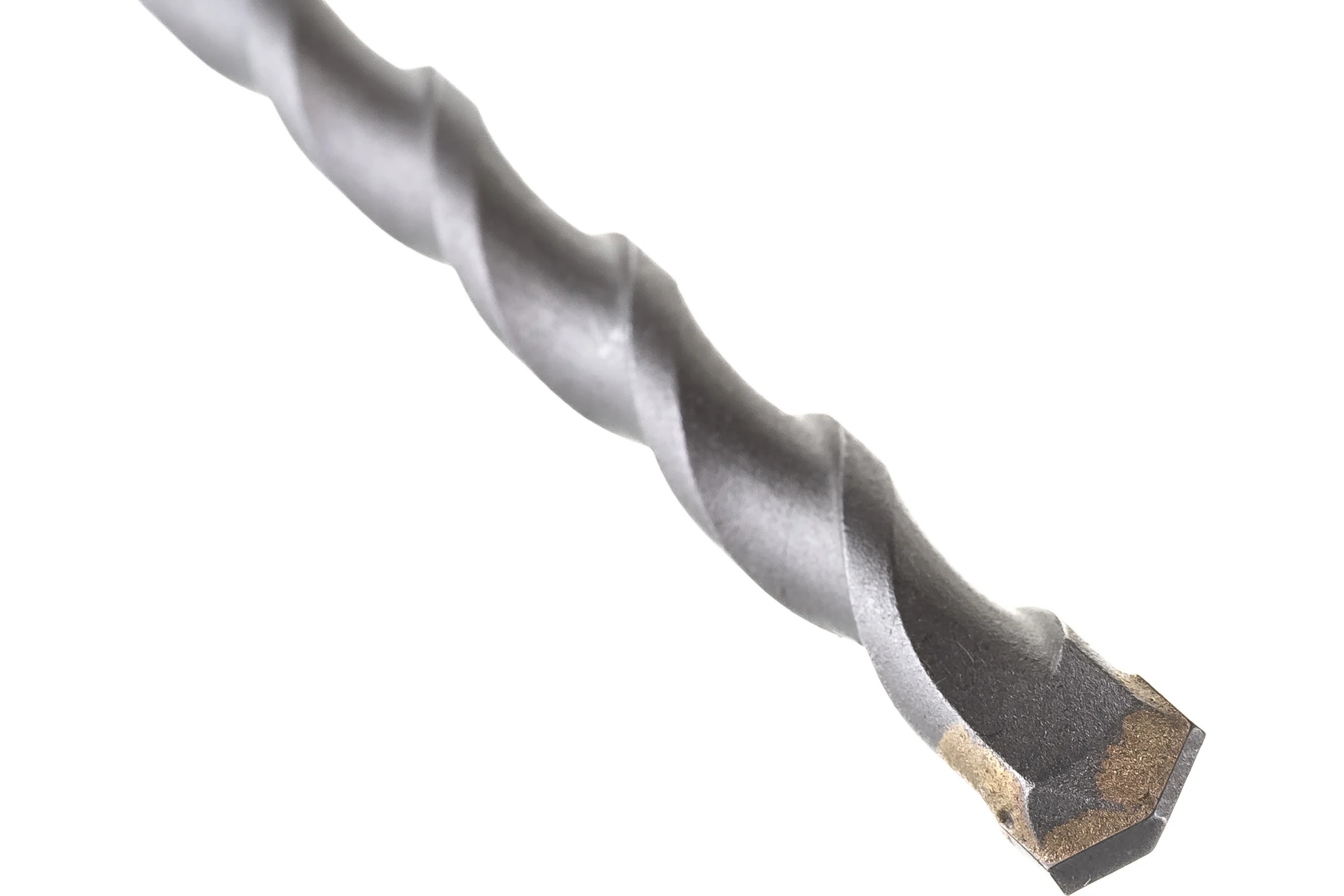 Бур (8x210 мм; SDS+) AEG 4932478686