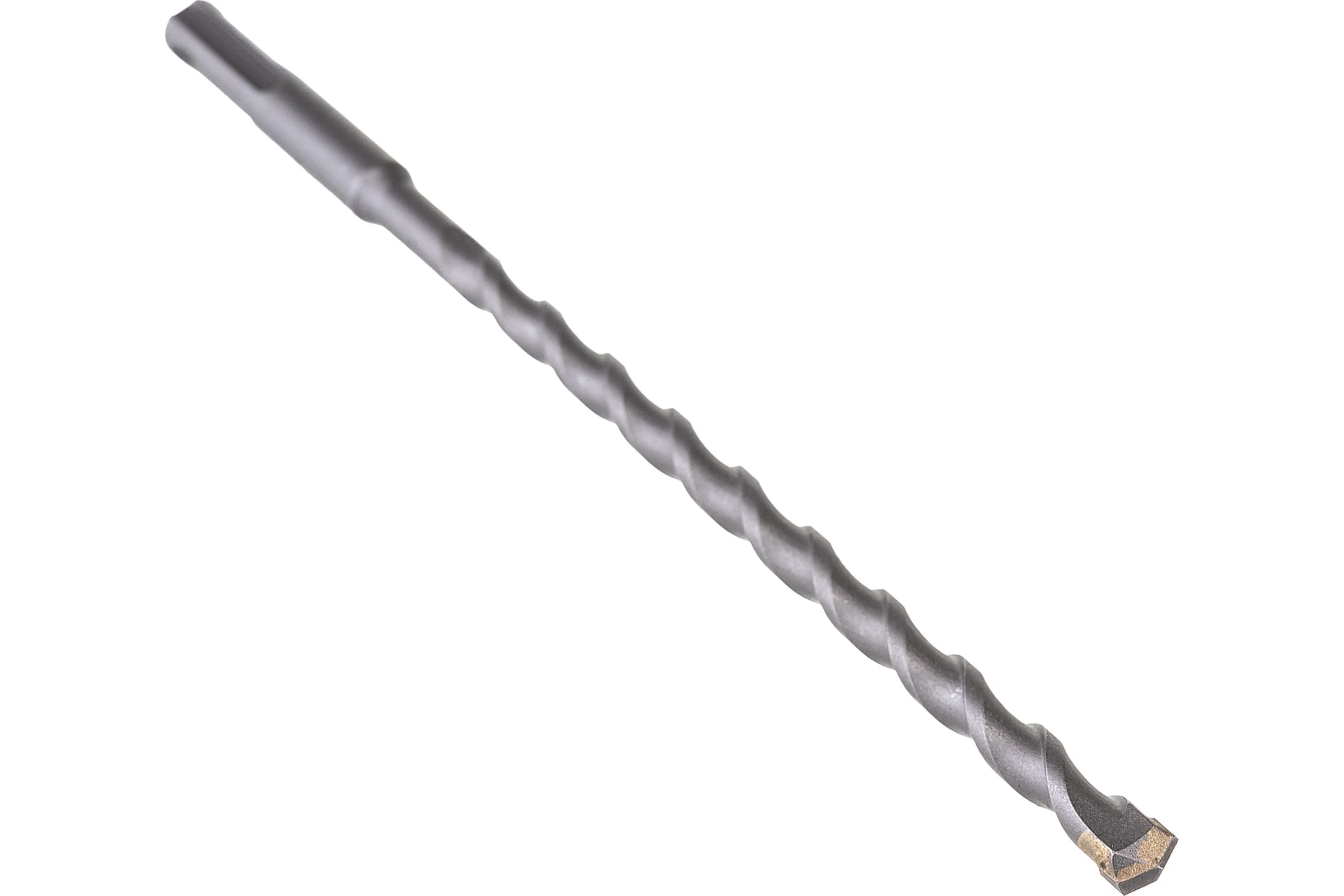 Бур (8x210 мм; SDS+) AEG 4932478686
