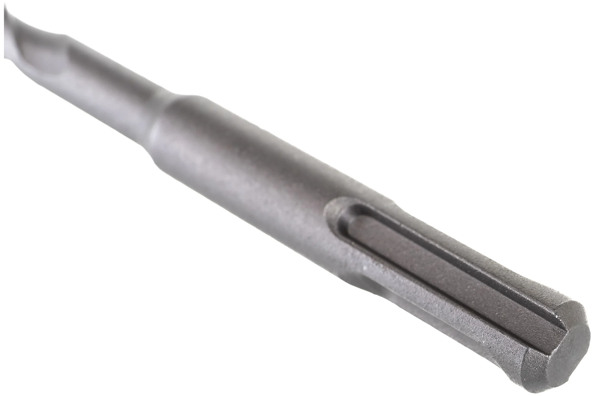 Бур (8x210 мм; SDS+) AEG 4932478686