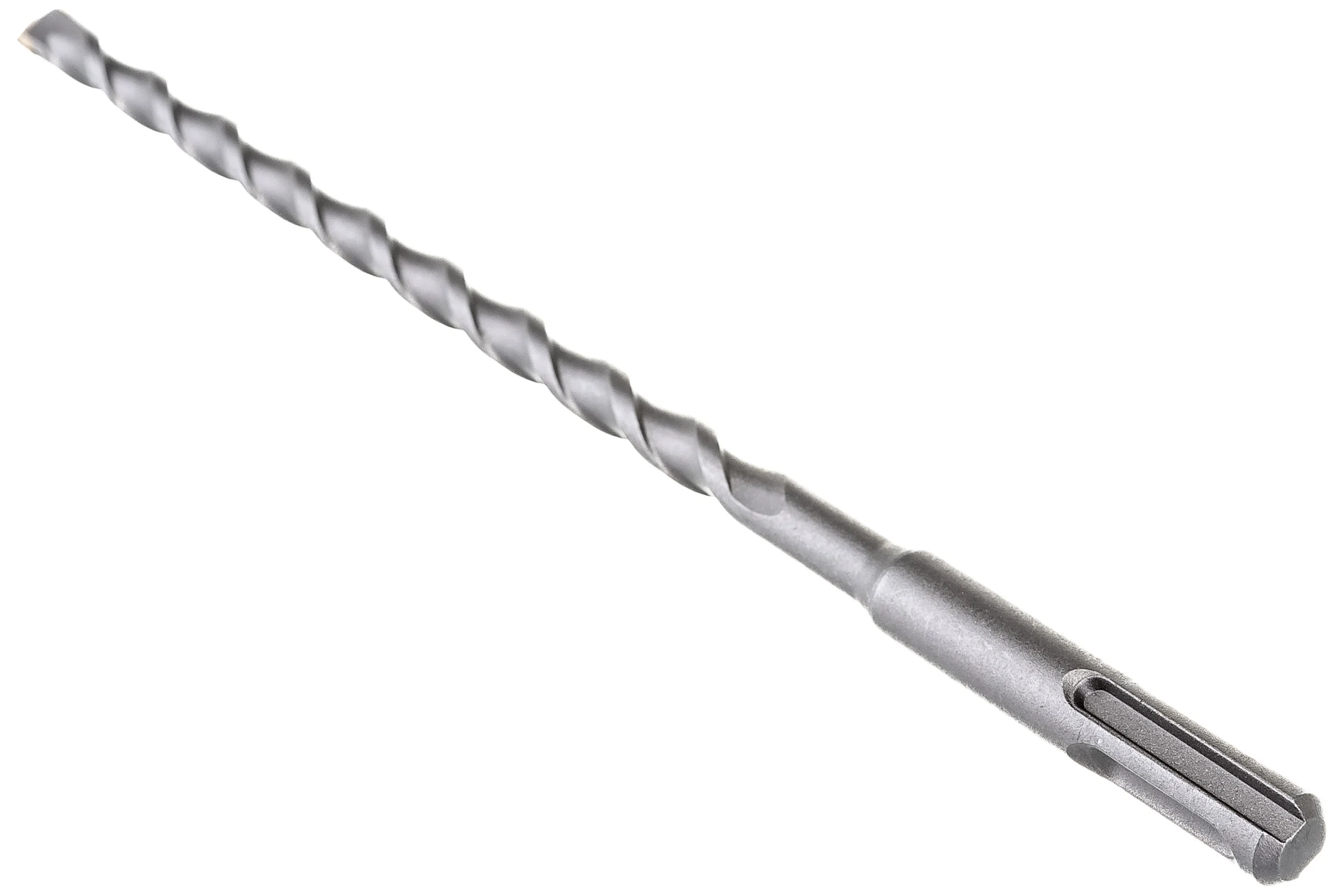 Бур (8x210 мм; SDS+) AEG 4932478686