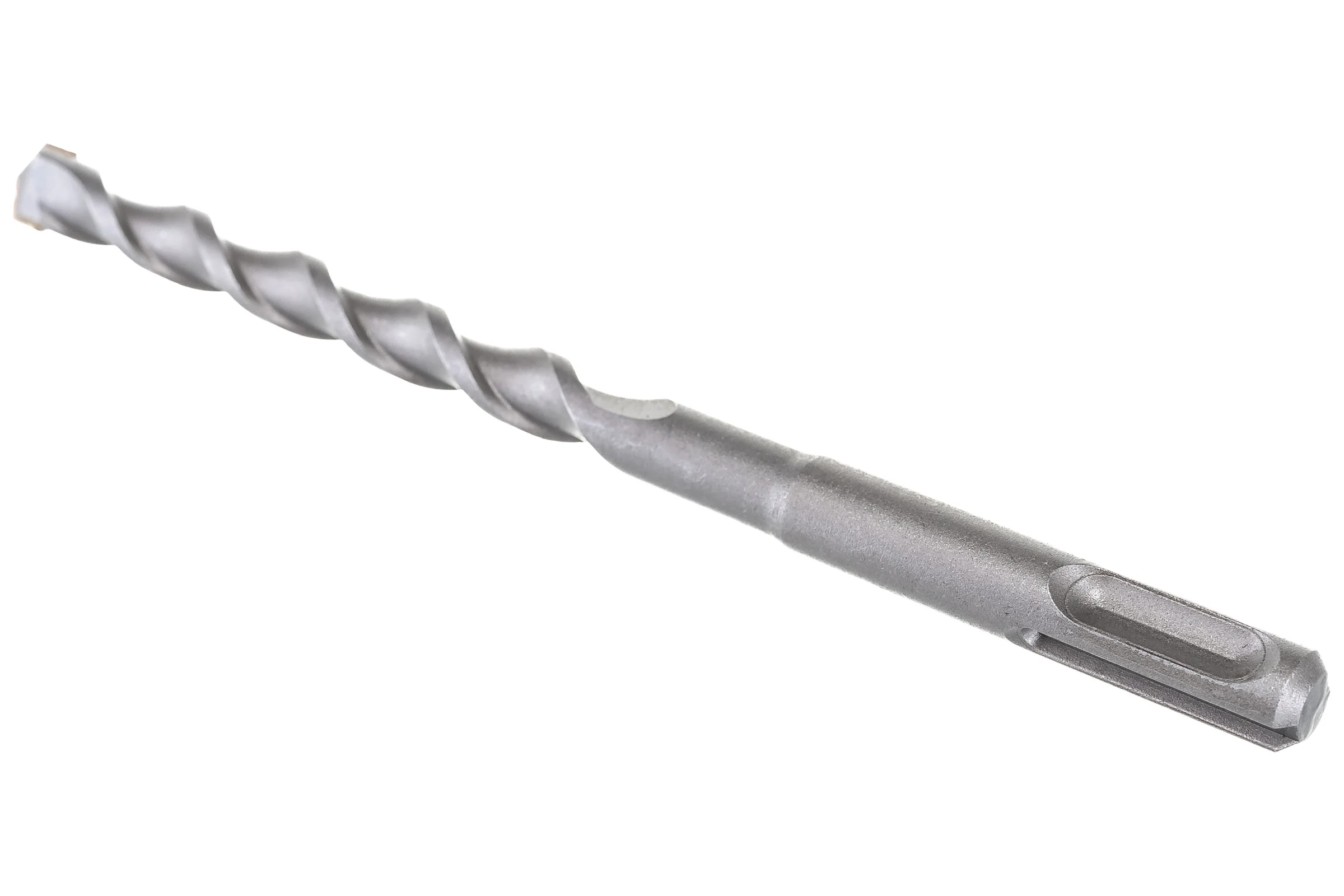 Бур (10x160 мм; SDS+) AEG 4932478688