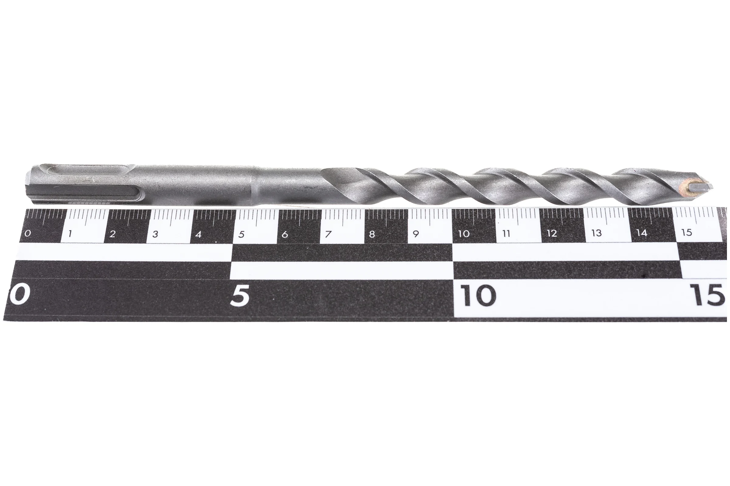 Бур (10x160 мм; SDS+) AEG 4932478688