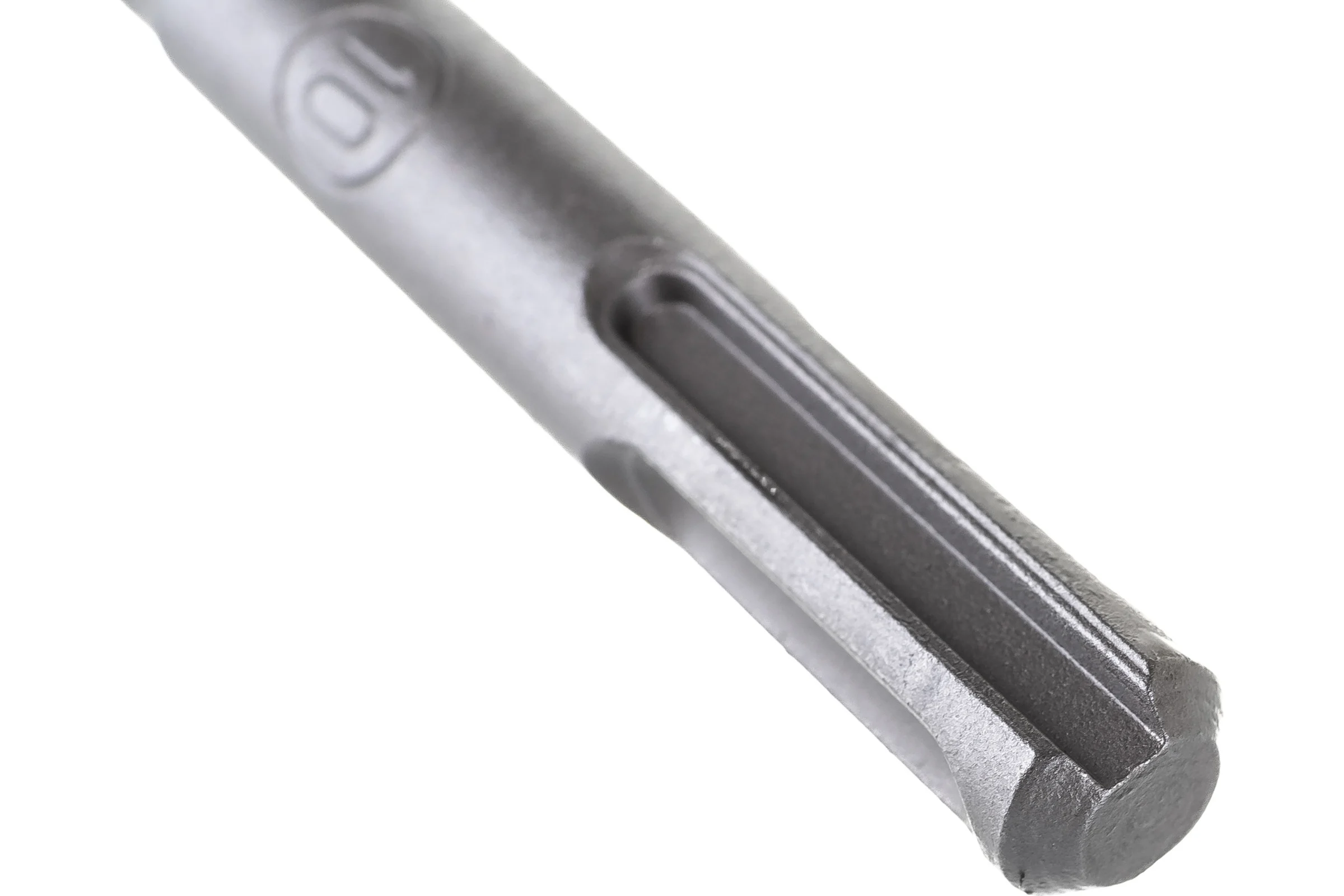 Бур (10x210 мм; SDS+) AEG 4932478689