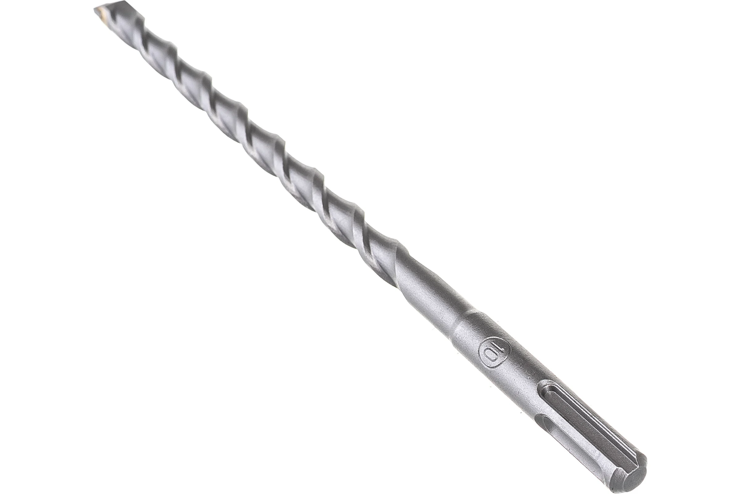 Бур (10x210 мм; SDS+) AEG 4932478689