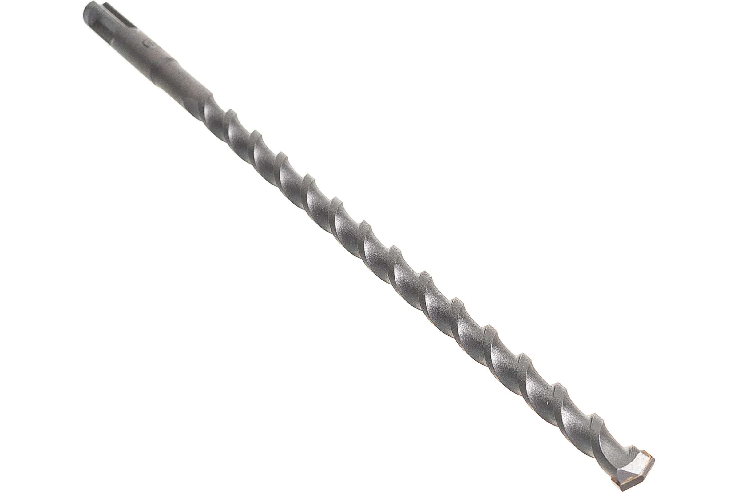 Бур (10x310 мм; SDS+) AEG 4932478690