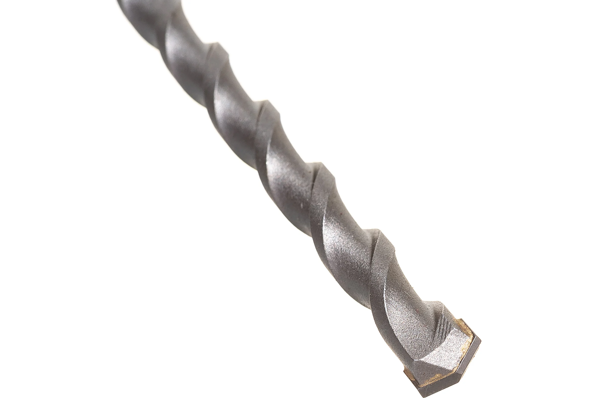 Бур (10x310 мм; SDS+) AEG 4932478690