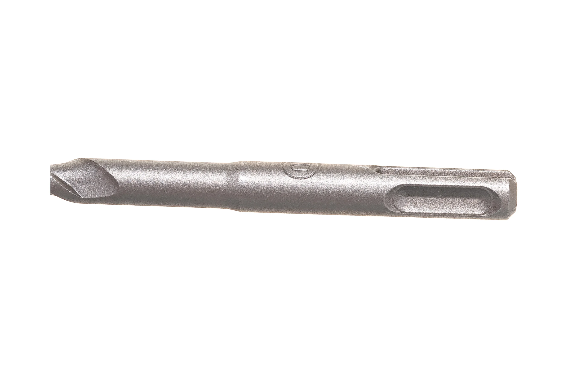 Бур (10x310 мм; SDS+) AEG 4932478690