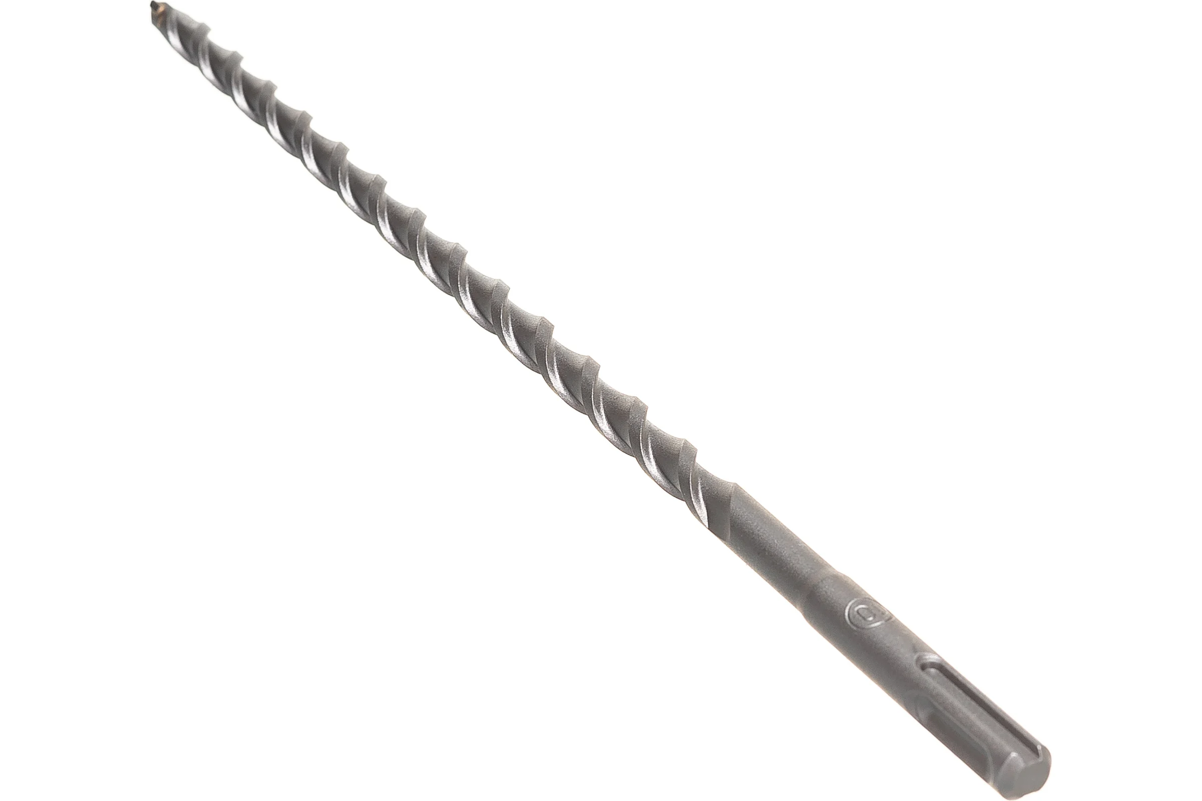 Бур (10x310 мм; SDS+) AEG 4932478690