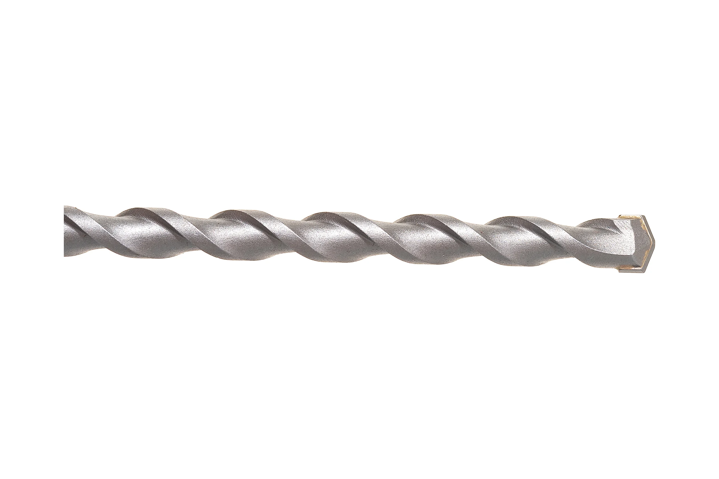Бур (10x310 мм; SDS+) AEG 4932478690