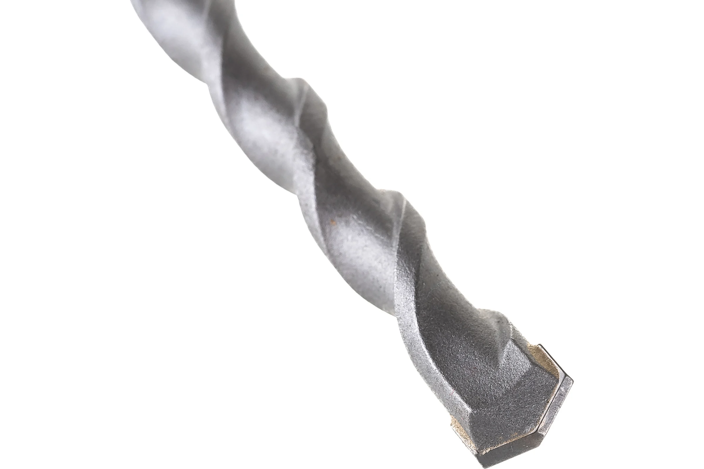 Бур (10x310 мм; SDS+) AEG 4932478690
