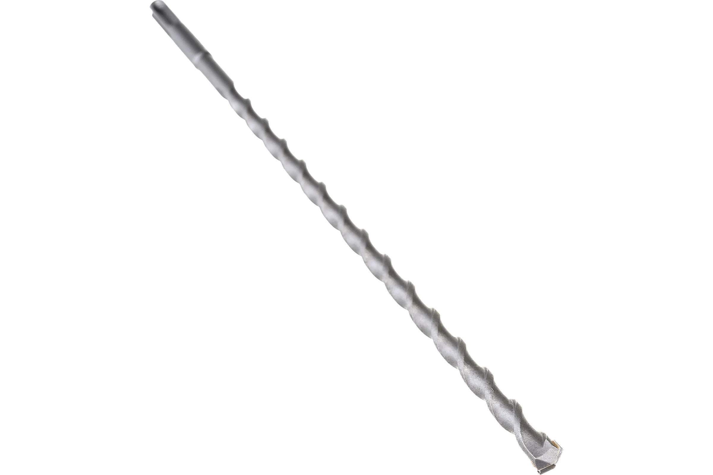 Бур (10x310 мм; SDS+) AEG 4932478690