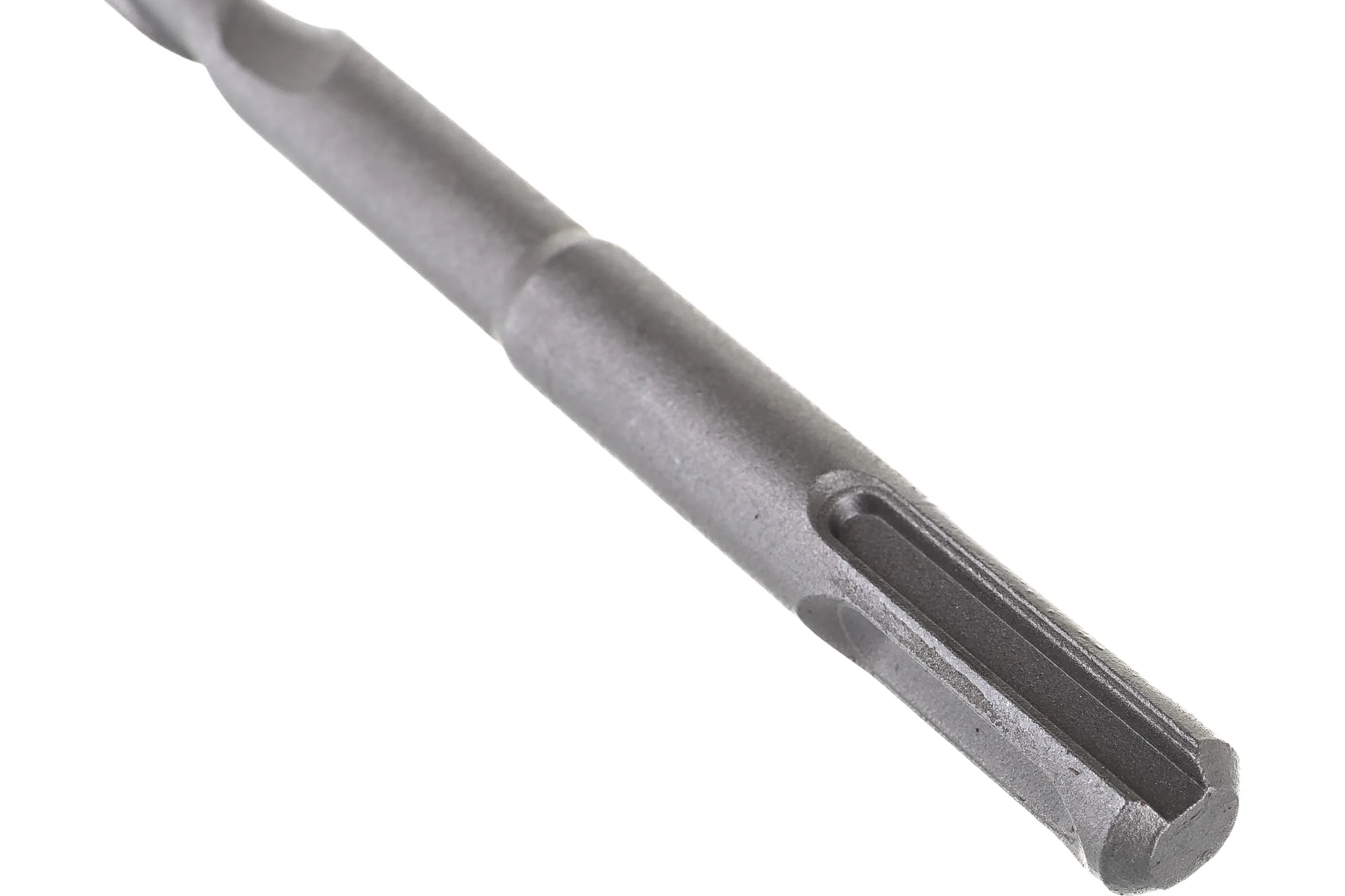 Бур (10x310 мм; SDS+) AEG 4932478690